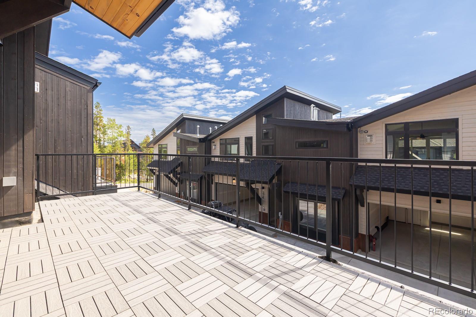 MLS Image #46 for 378  lake trail,winter park, Colorado