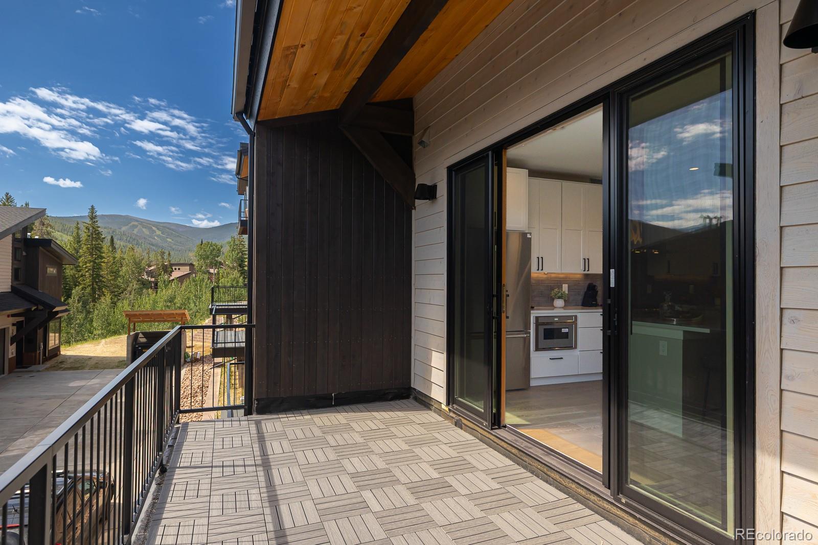 MLS Image #47 for 378  lake trail,winter park, Colorado