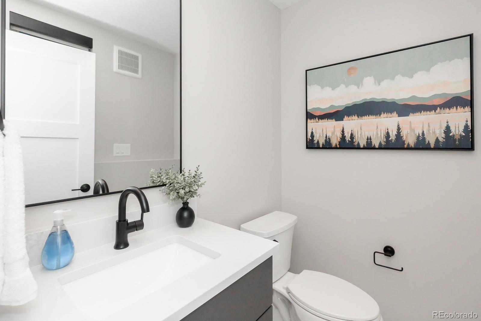 MLS Image #48 for 378  lake trail,winter park, Colorado