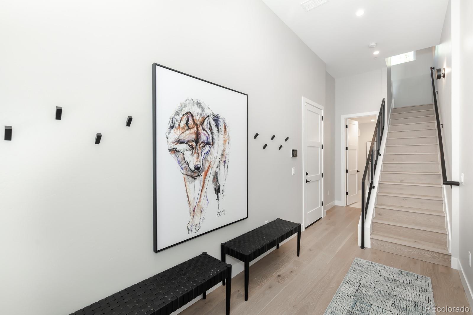 MLS Image #49 for 378  lake trail,winter park, Colorado