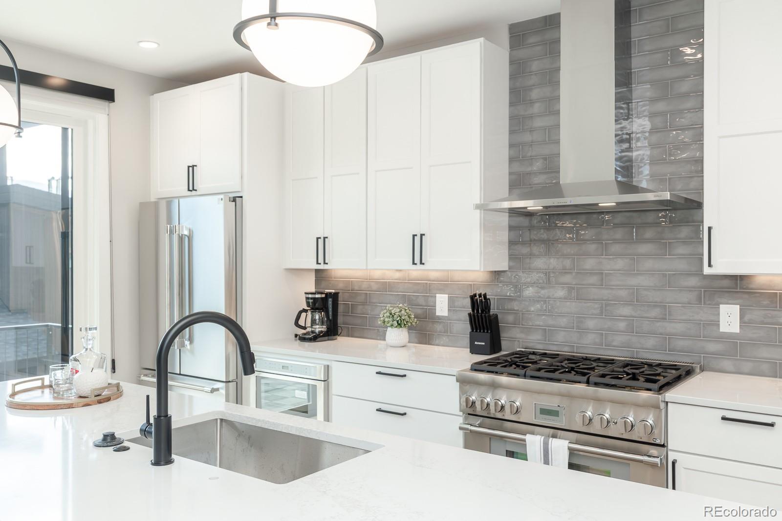 MLS Image #5 for 378  lake trail,winter park, Colorado