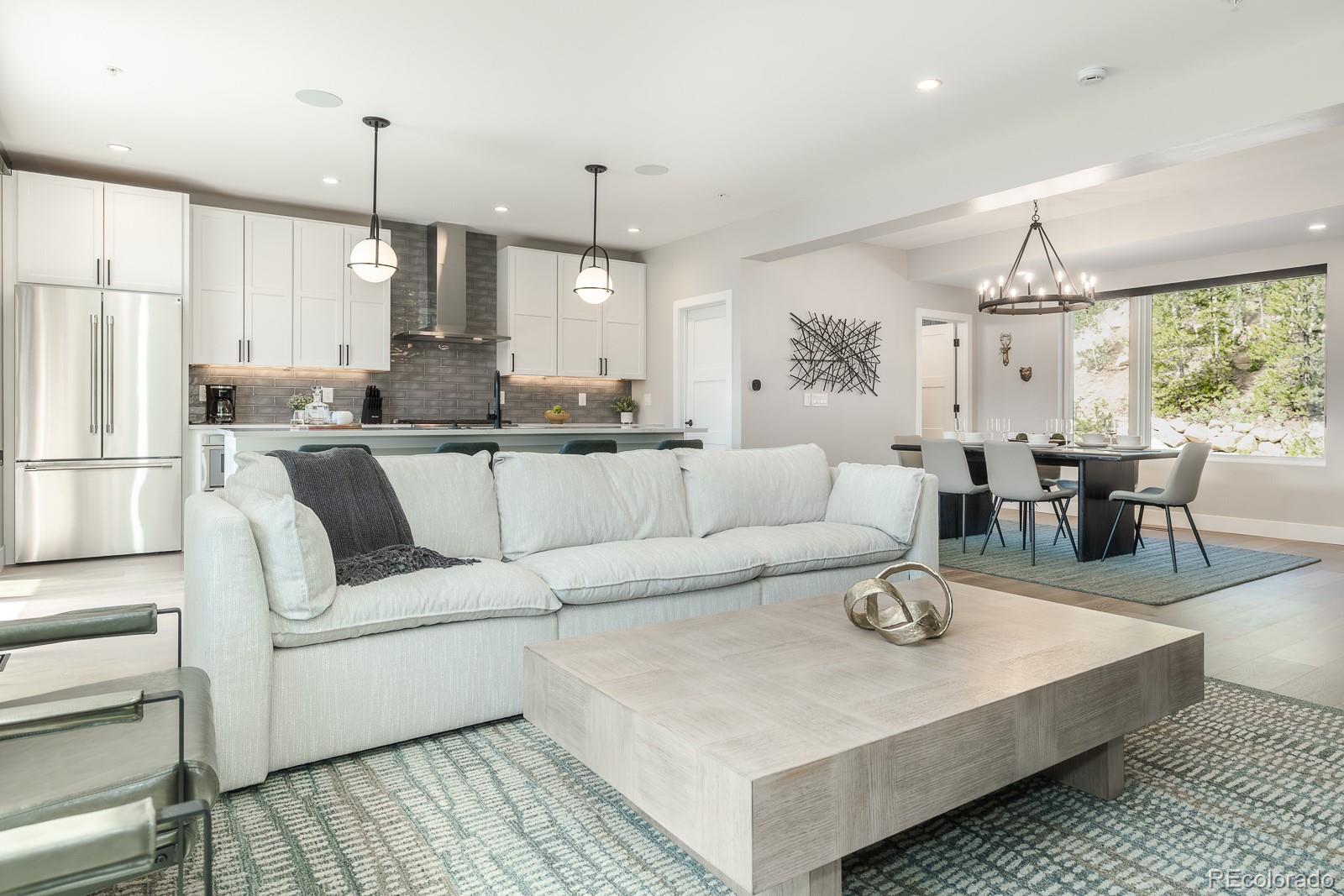 MLS Image #6 for 378  lake trail,winter park, Colorado