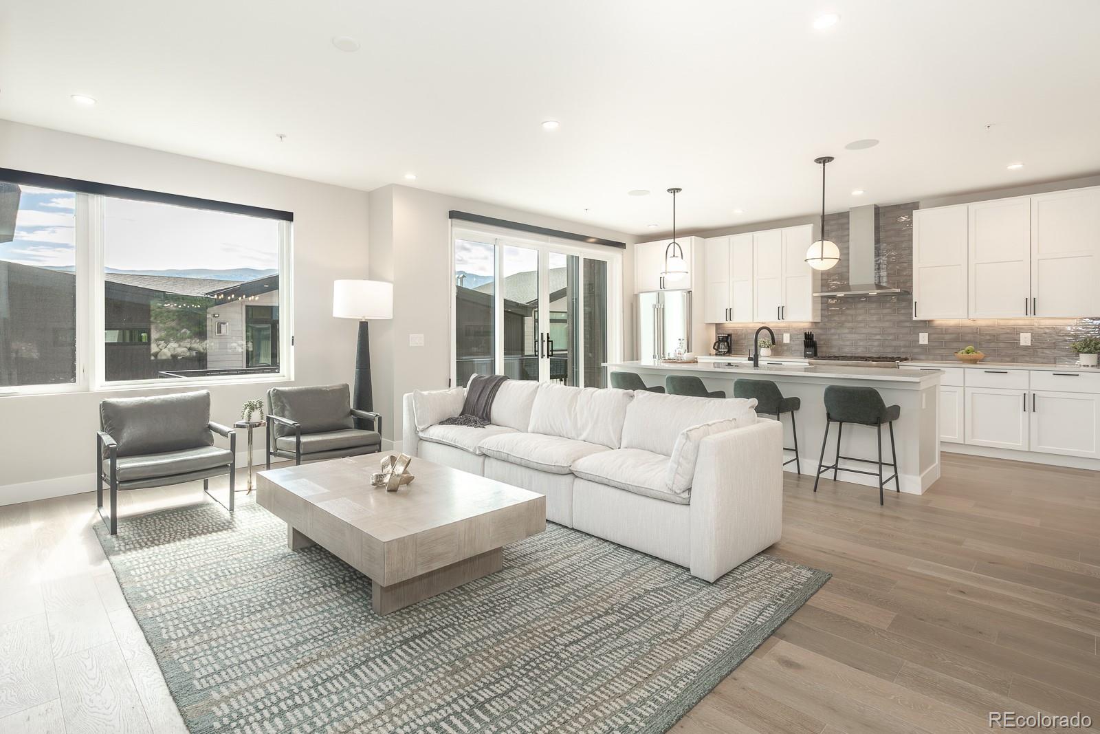 MLS Image #7 for 378  lake trail,winter park, Colorado