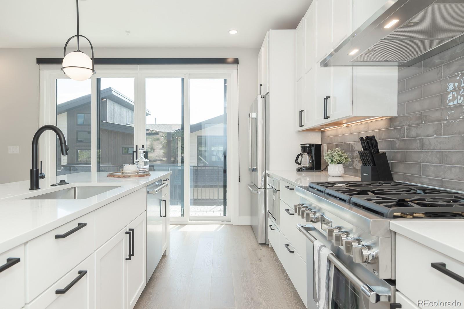 MLS Image #9 for 378  lake trail,winter park, Colorado