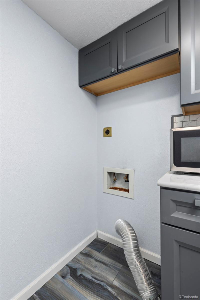MLS Image #10 for 1220 s uvalda street,aurora, Colorado