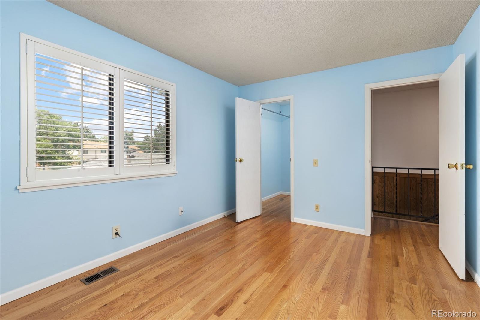 MLS Image #12 for 1220 s uvalda street,aurora, Colorado