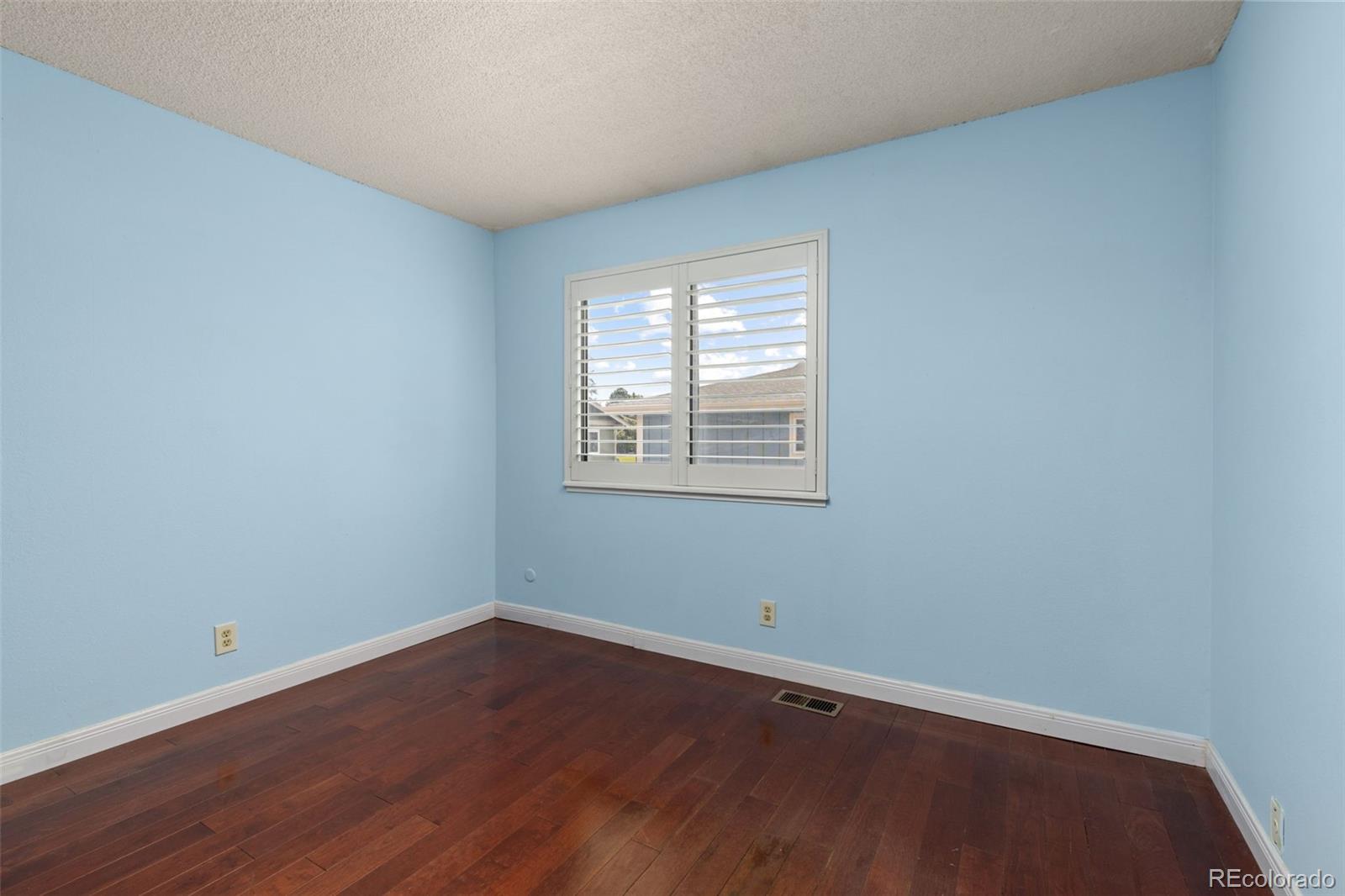 MLS Image #14 for 1220 s uvalda street,aurora, Colorado