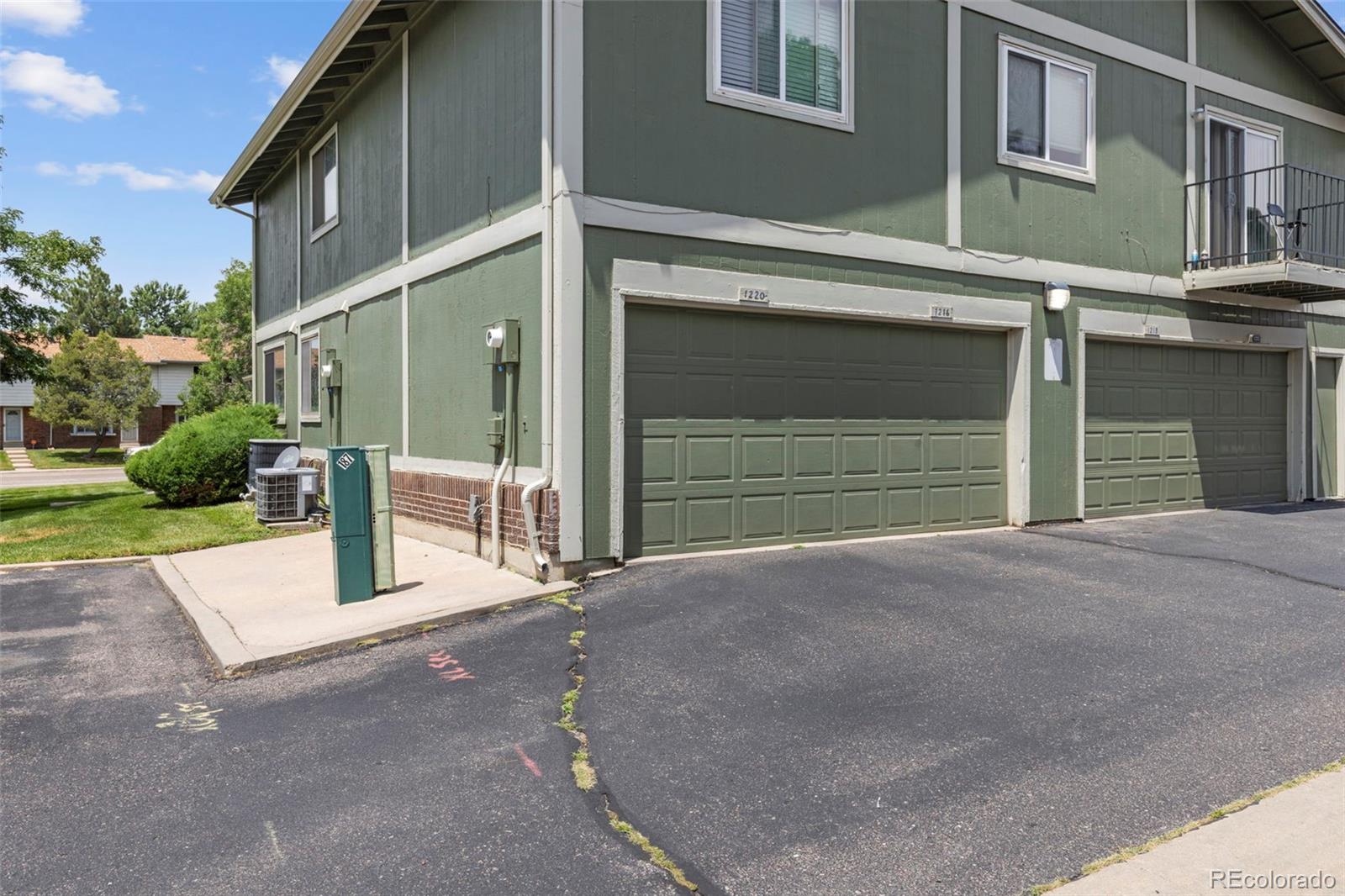MLS Image #15 for 1220 s uvalda street,aurora, Colorado