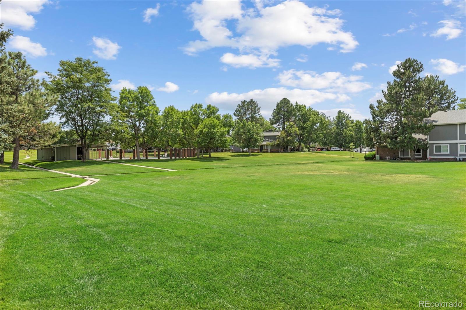 MLS Image #16 for 1220 s uvalda street,aurora, Colorado