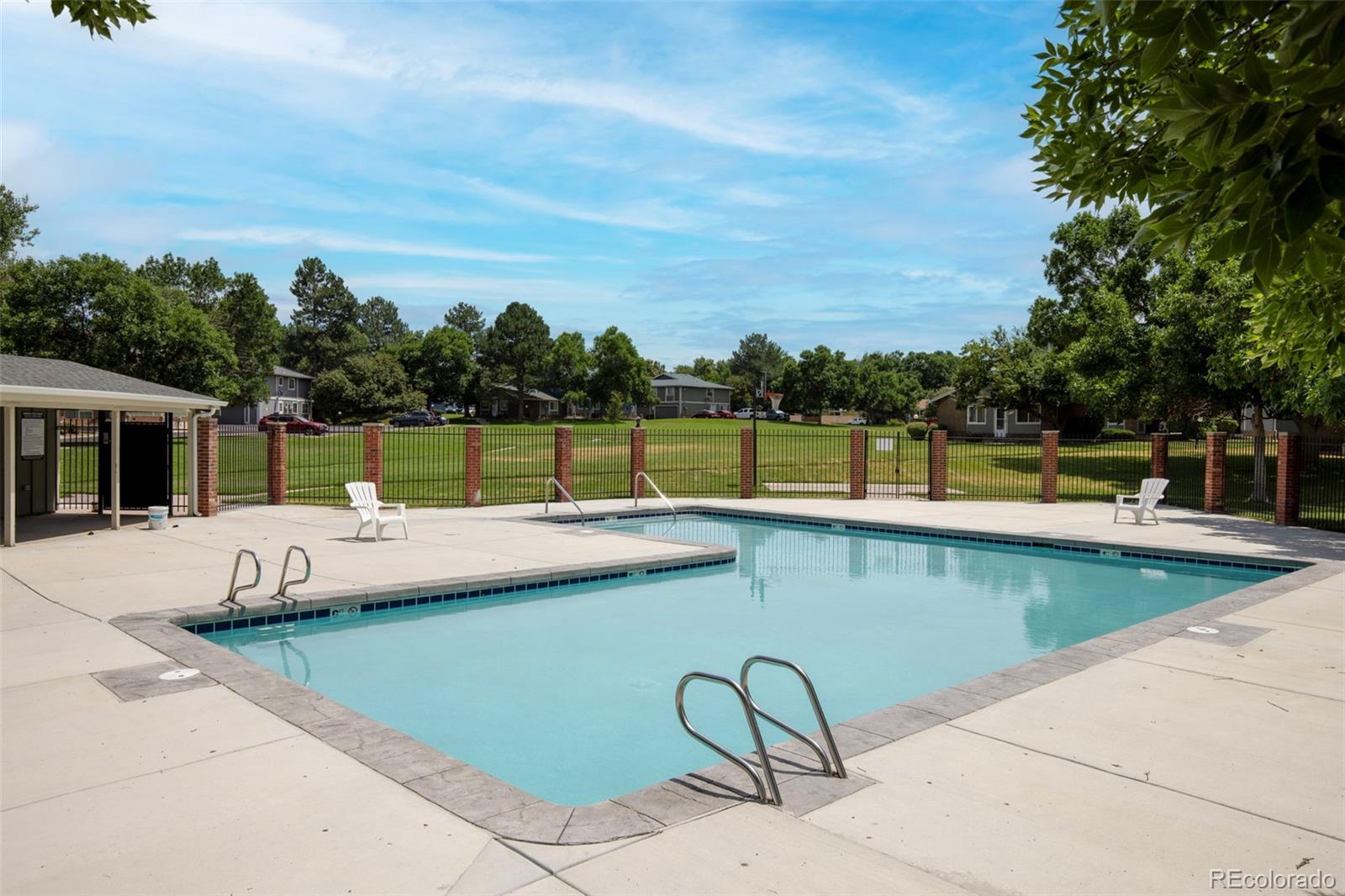 MLS Image #17 for 1220 s uvalda street,aurora, Colorado