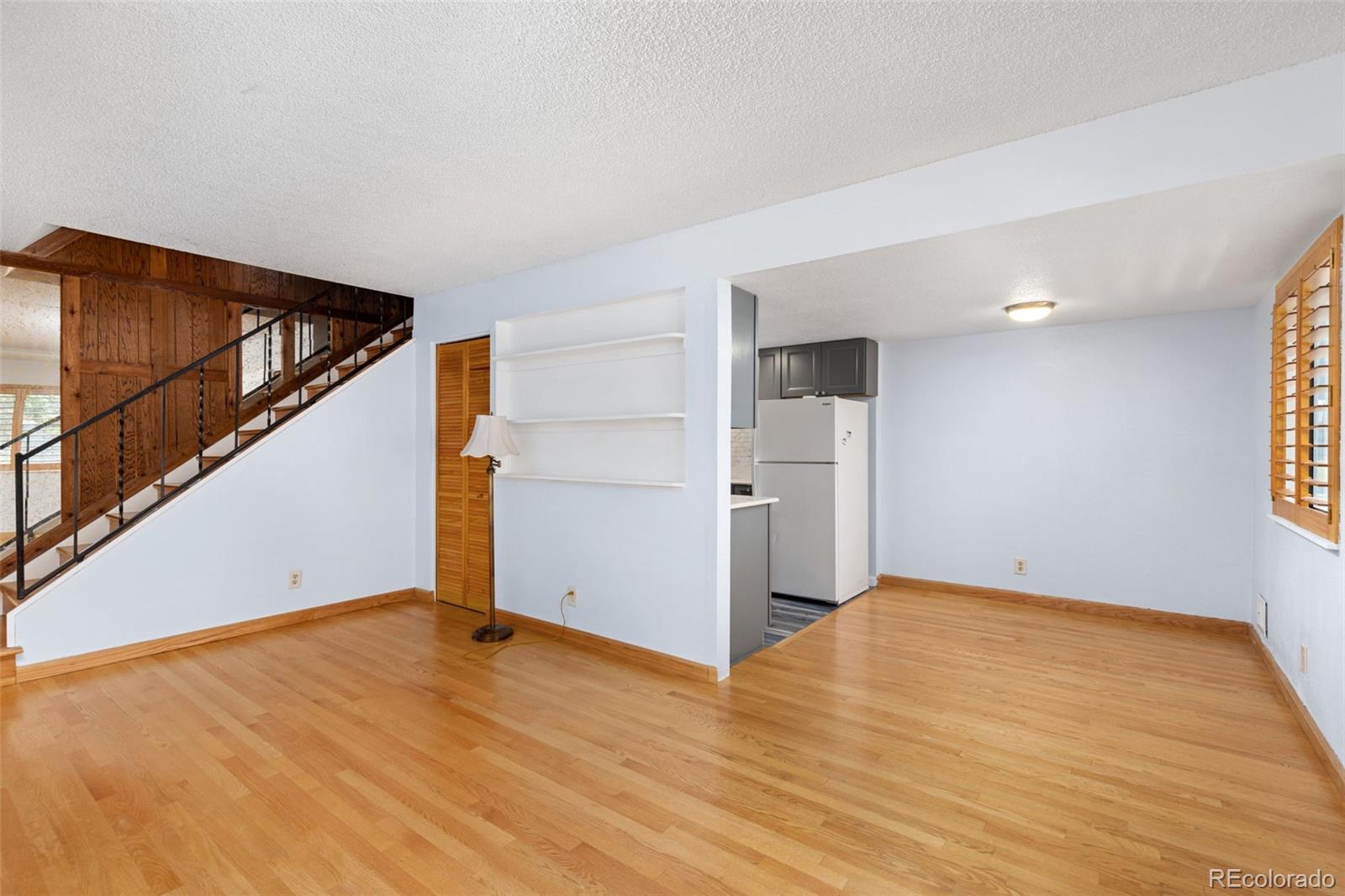 MLS Image #3 for 1220 s uvalda street,aurora, Colorado
