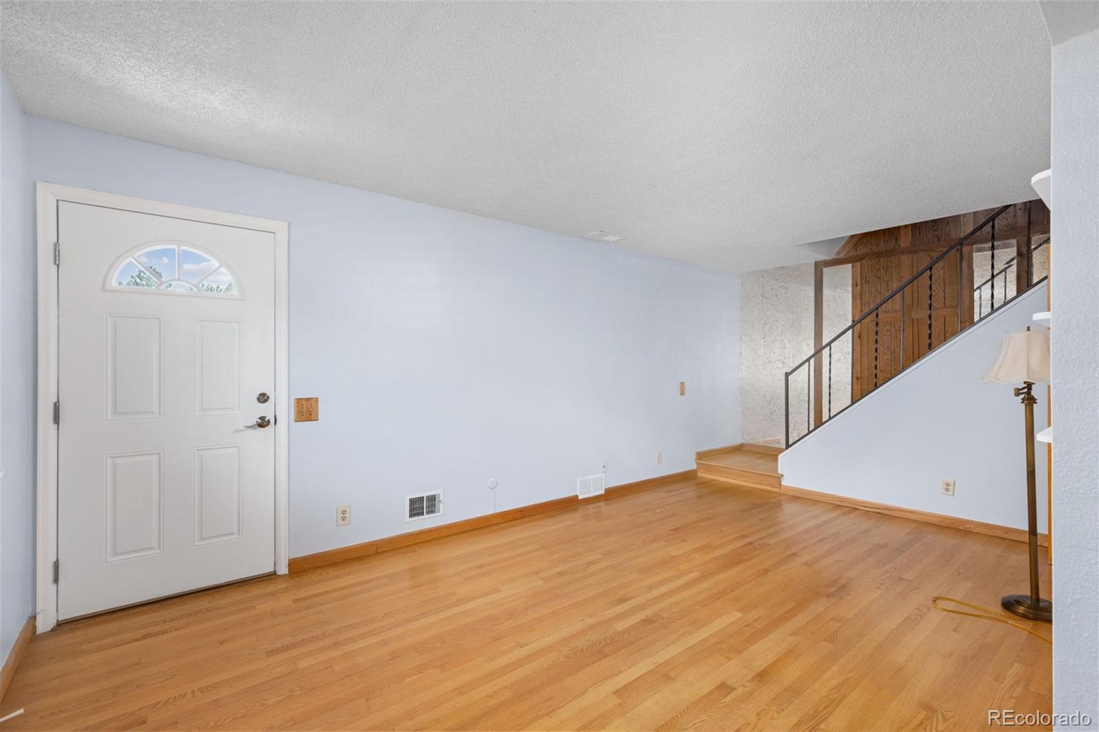 MLS Image #4 for 1220 s uvalda street,aurora, Colorado