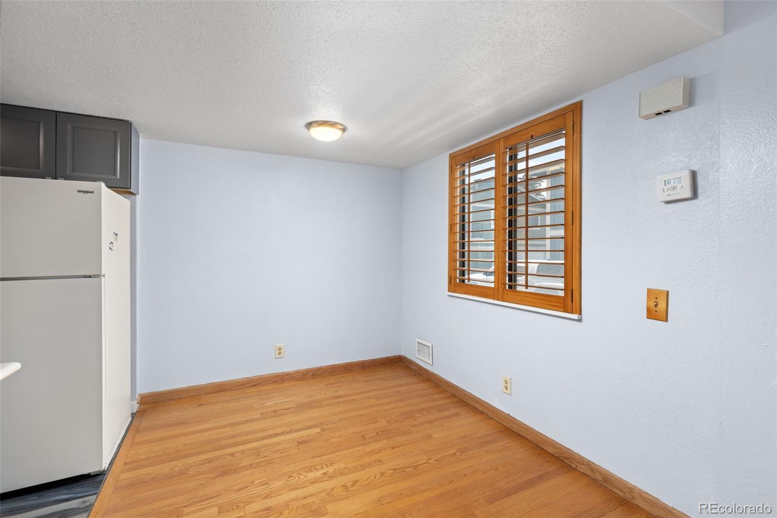 MLS Image #6 for 1220 s uvalda street,aurora, Colorado