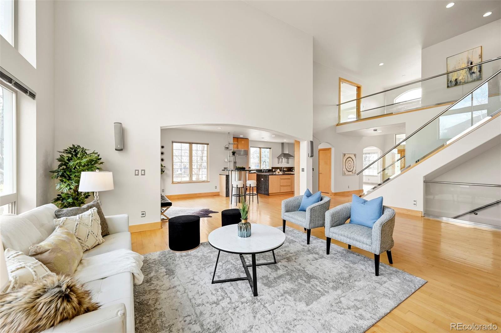 CMA Image for 1942  Kentmere Drive,Longmont, Colorado