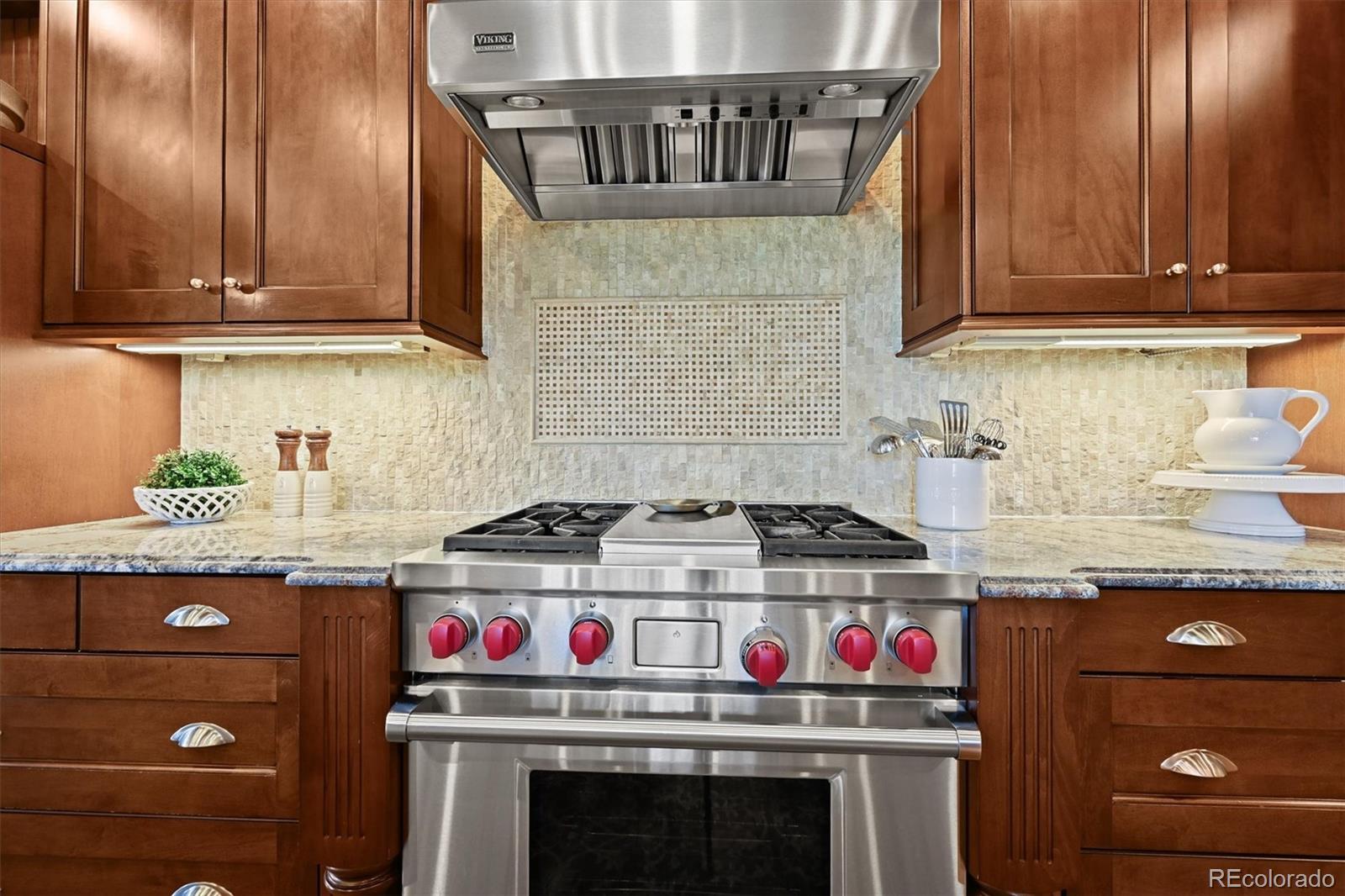 MLS Image #11 for 553  remington place,castle rock, Colorado