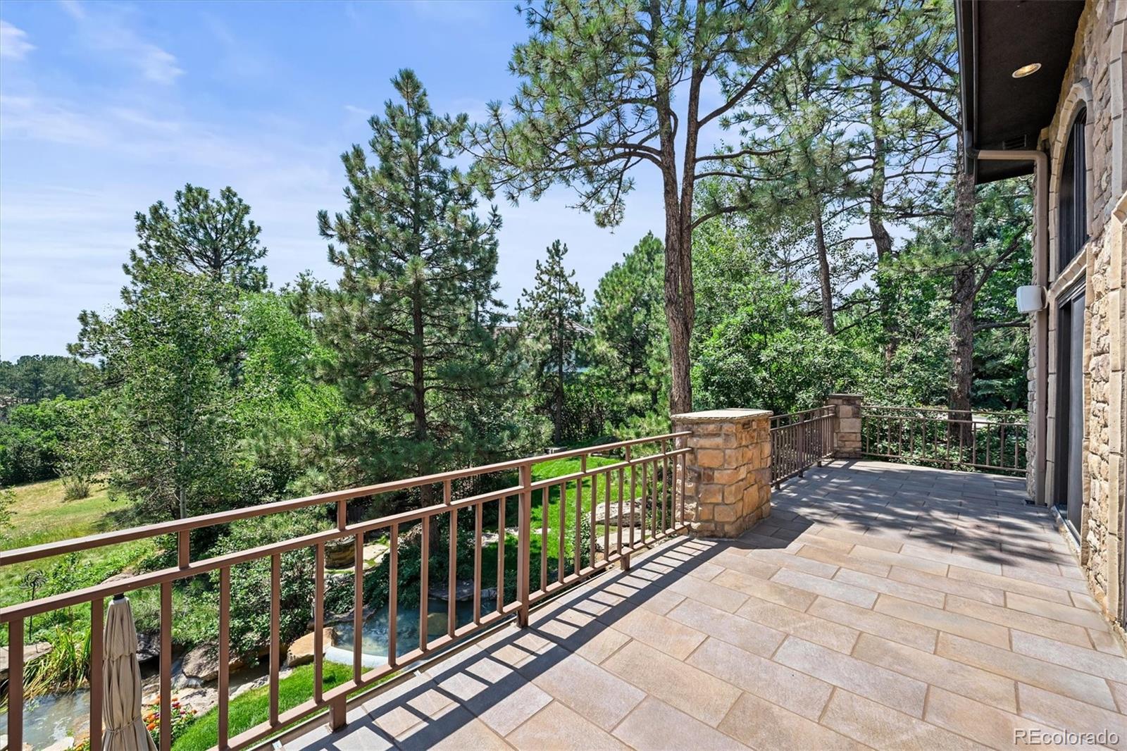 MLS Image #18 for 553  remington place,castle rock, Colorado