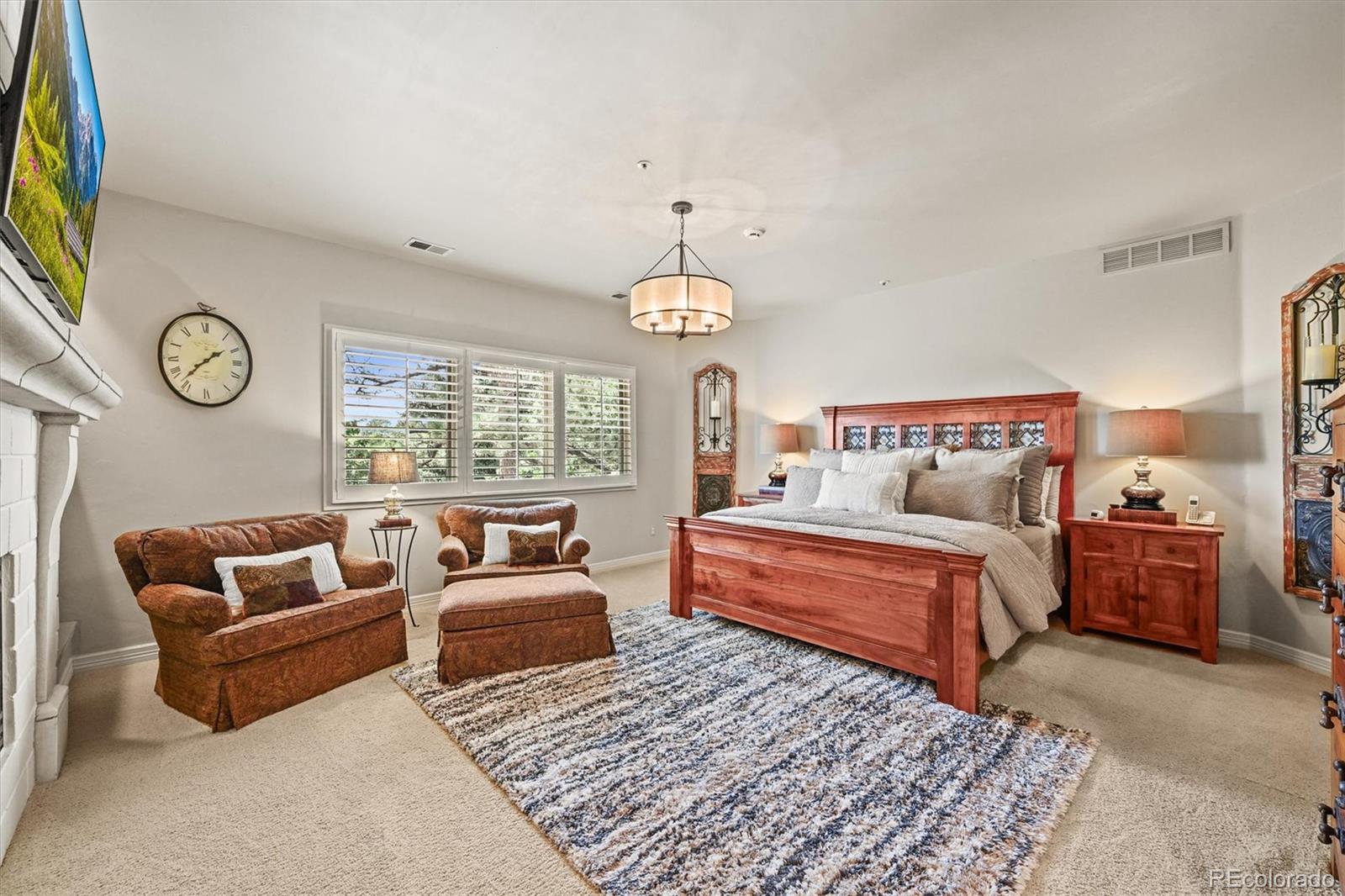 MLS Image #19 for 553  remington place,castle rock, Colorado