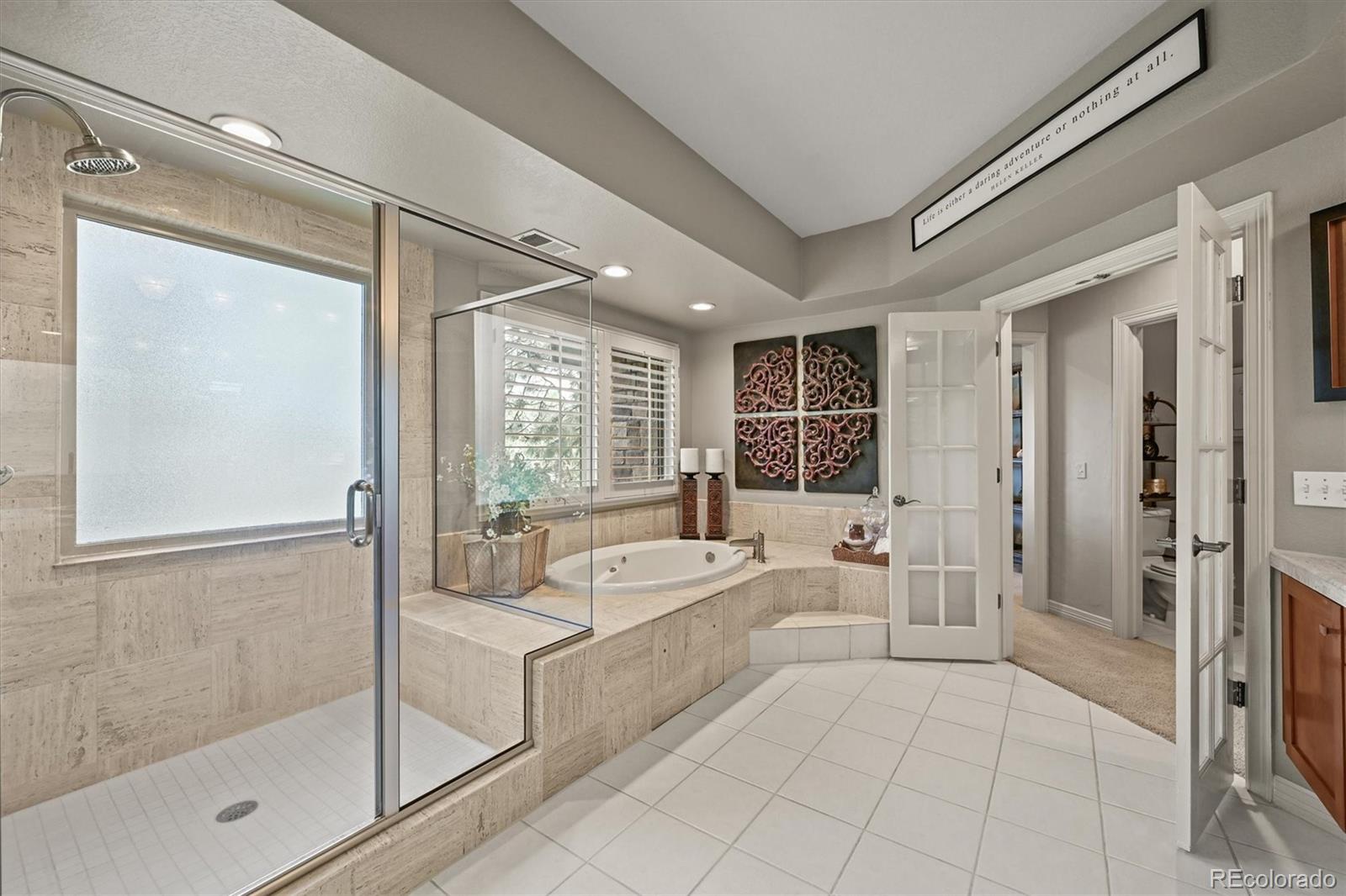 MLS Image #21 for 553  remington place,castle rock, Colorado
