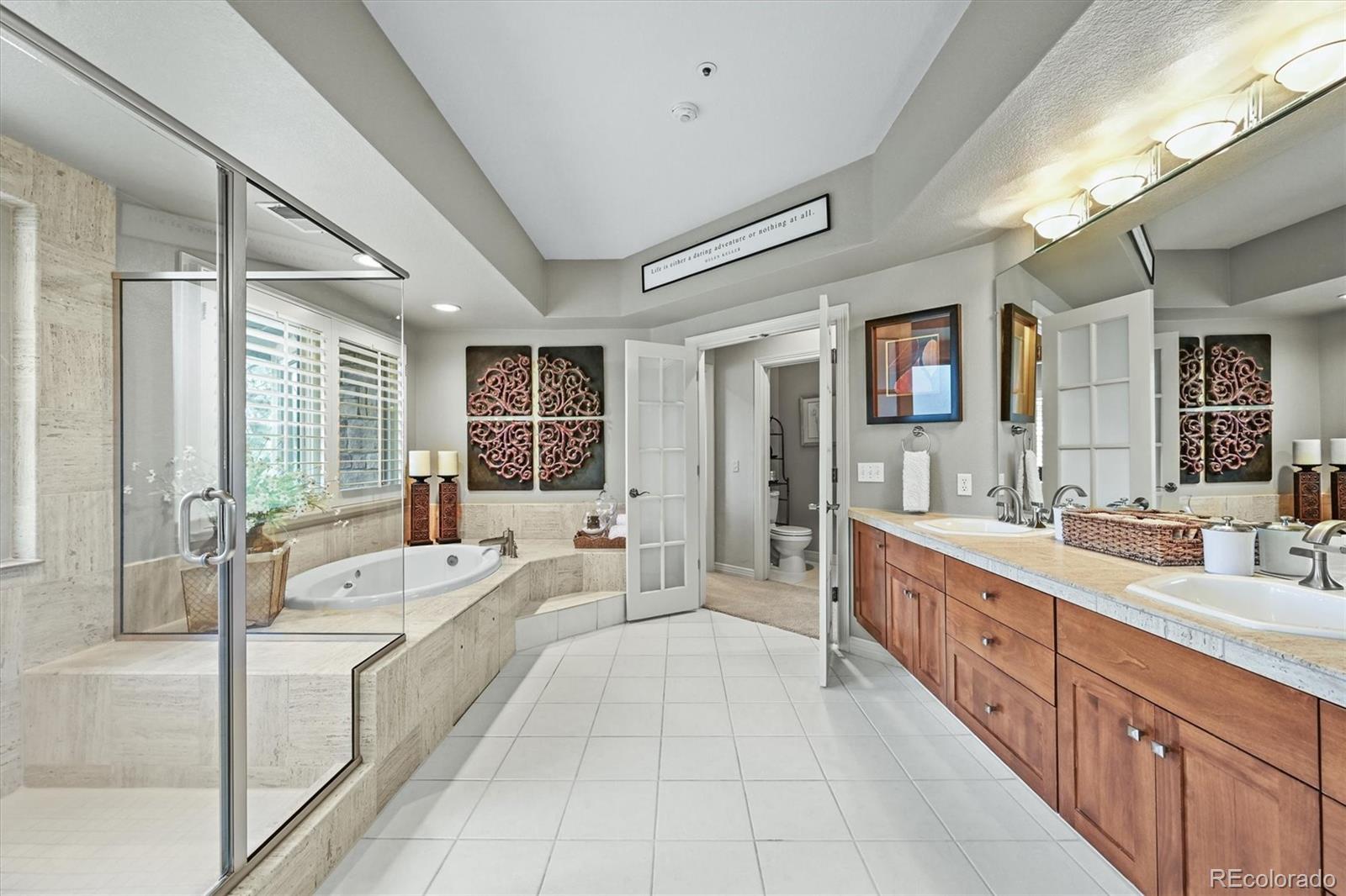 MLS Image #22 for 553  remington place,castle rock, Colorado