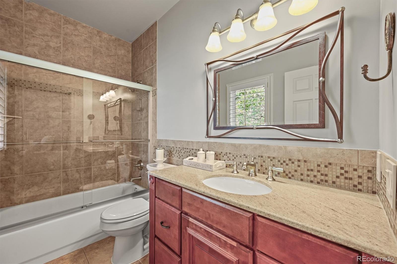 MLS Image #24 for 553  remington place,castle rock, Colorado