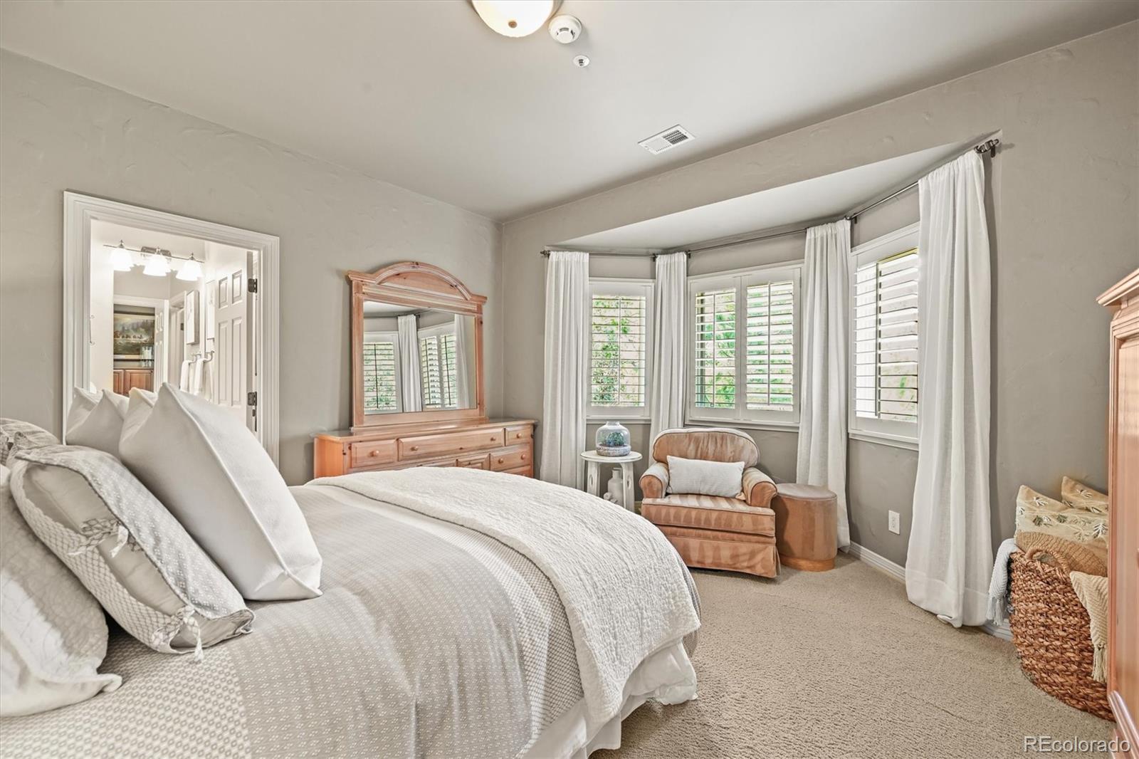 MLS Image #25 for 553  remington place,castle rock, Colorado