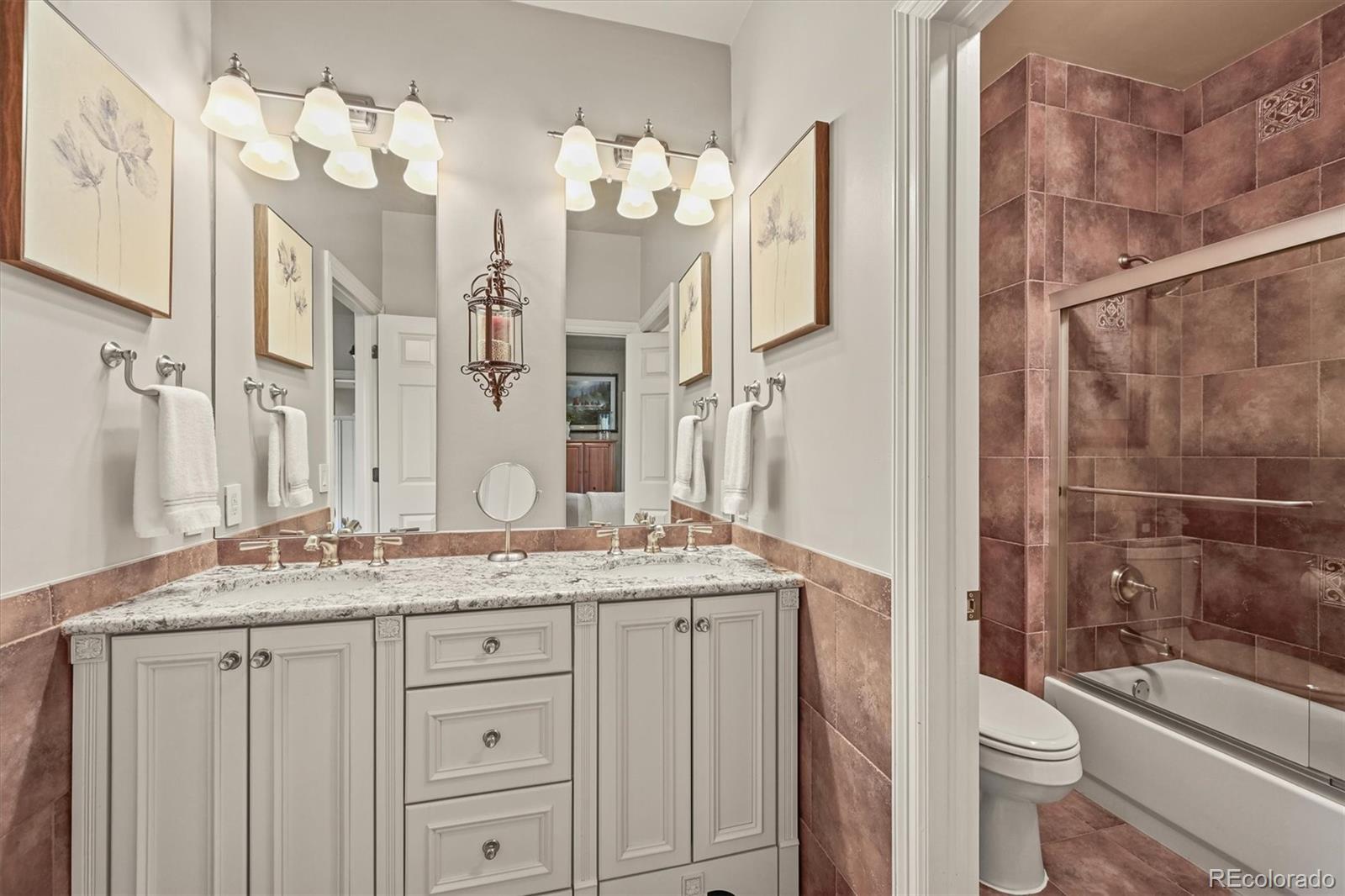MLS Image #26 for 553  remington place,castle rock, Colorado