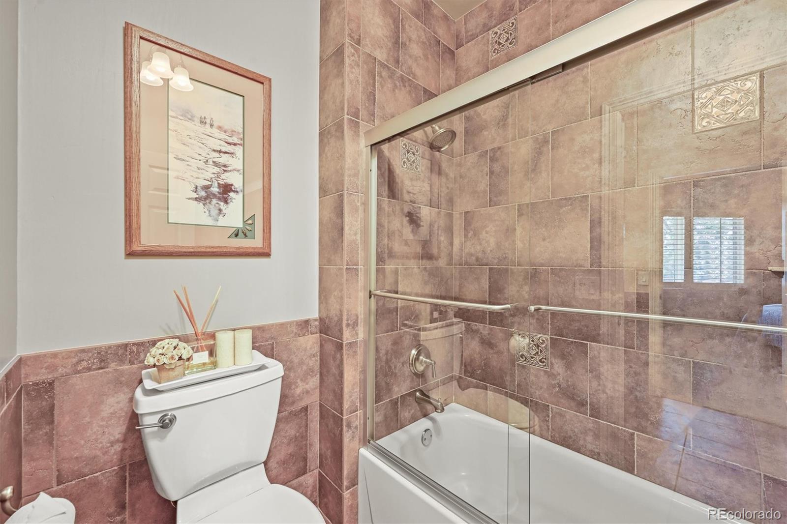 MLS Image #27 for 553  remington place,castle rock, Colorado