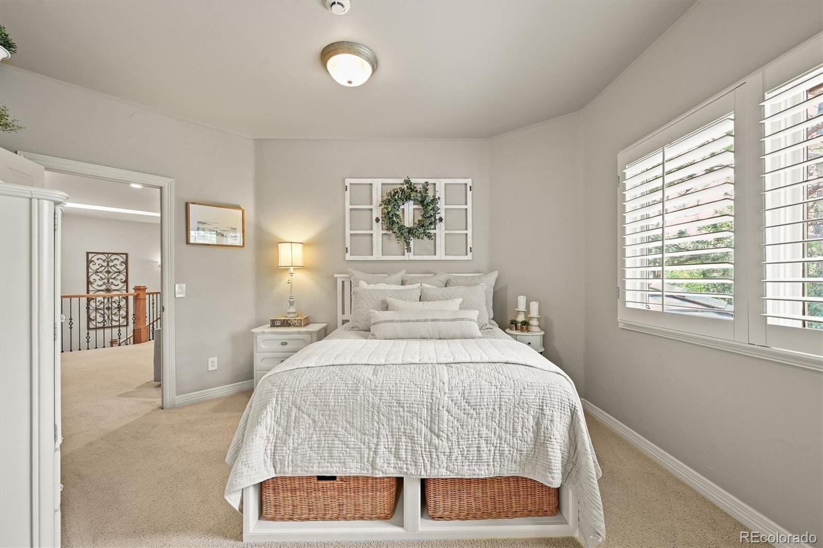 MLS Image #28 for 553  remington place,castle rock, Colorado