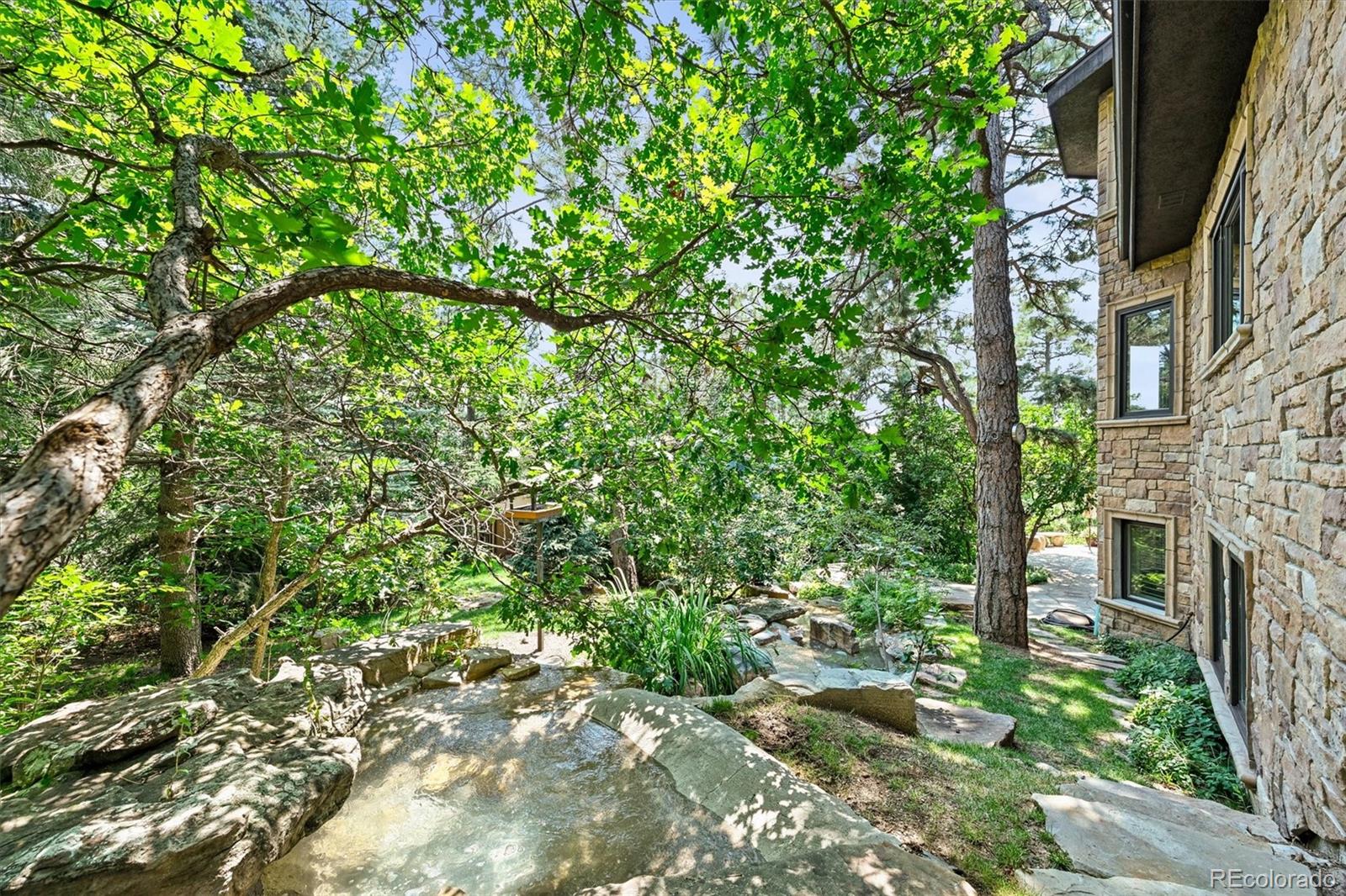 MLS Image #29 for 553  remington place,castle rock, Colorado