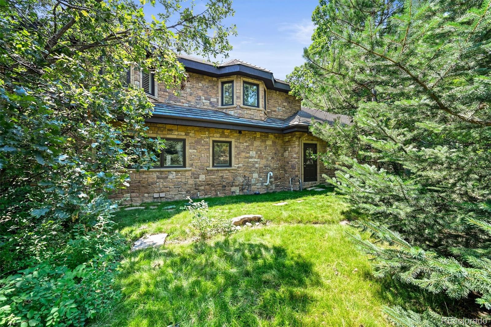 MLS Image #30 for 553  remington place,castle rock, Colorado