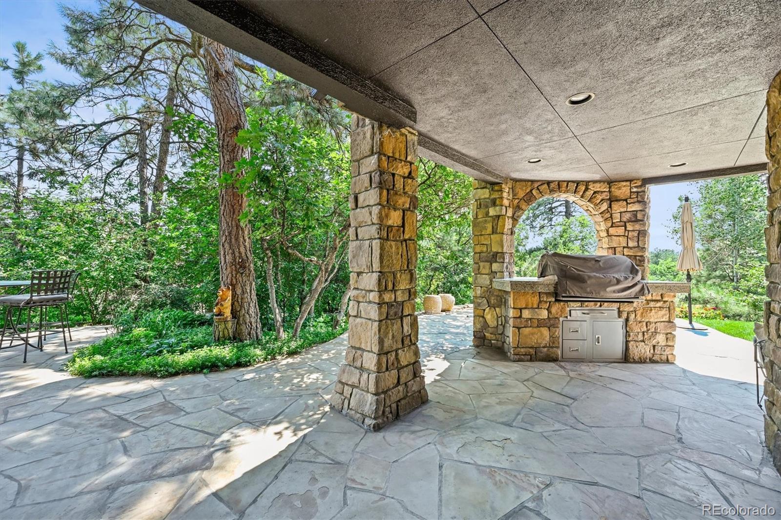 MLS Image #31 for 553  remington place,castle rock, Colorado