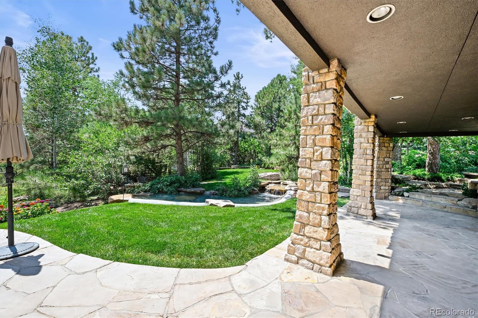 MLS Image #32 for 553  remington place,castle rock, Colorado
