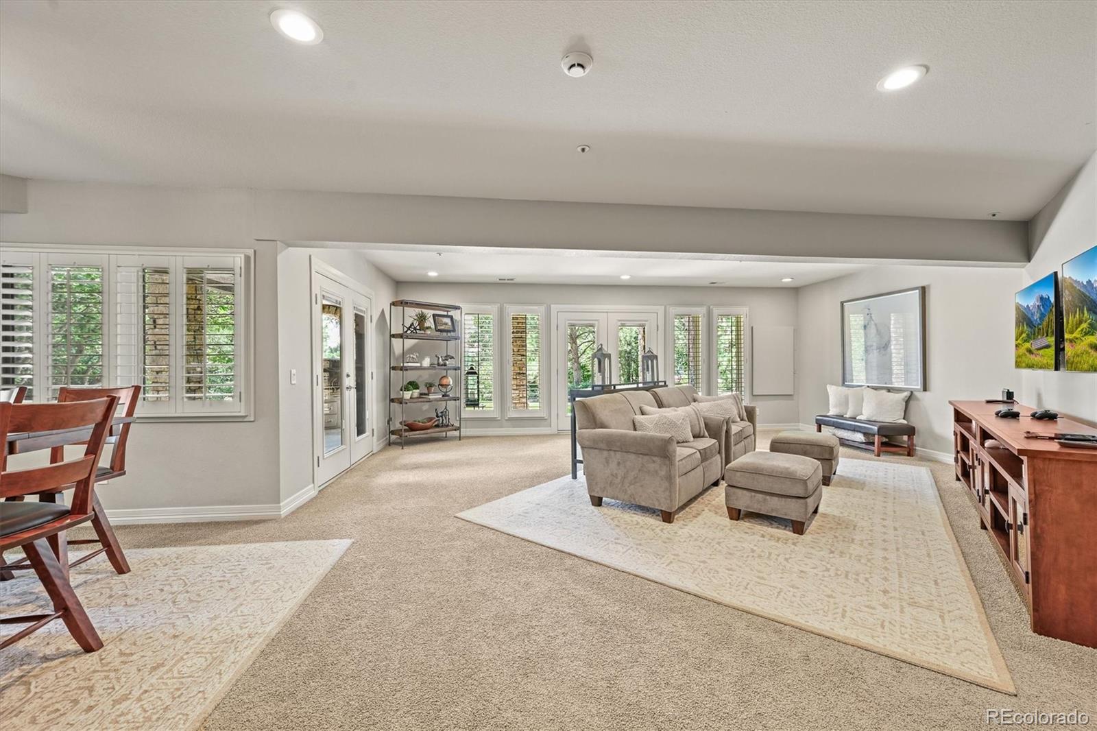 MLS Image #34 for 553  remington place,castle rock, Colorado