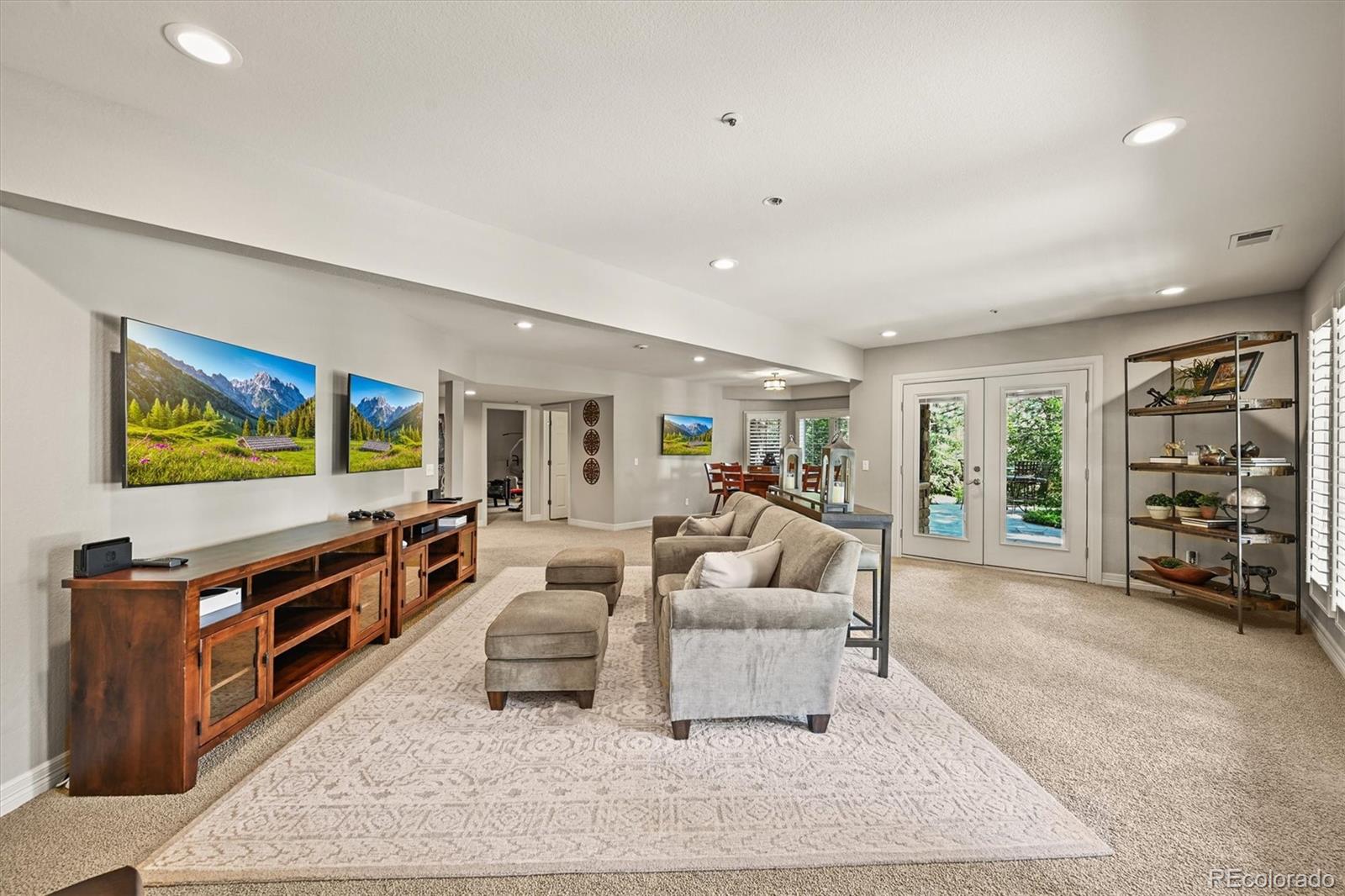 MLS Image #35 for 553  remington place,castle rock, Colorado