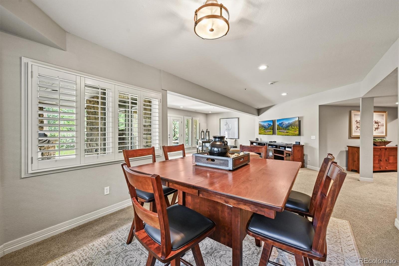 MLS Image #36 for 553  remington place,castle rock, Colorado