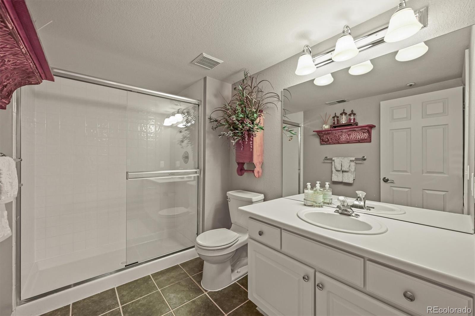 MLS Image #38 for 553  remington place,castle rock, Colorado
