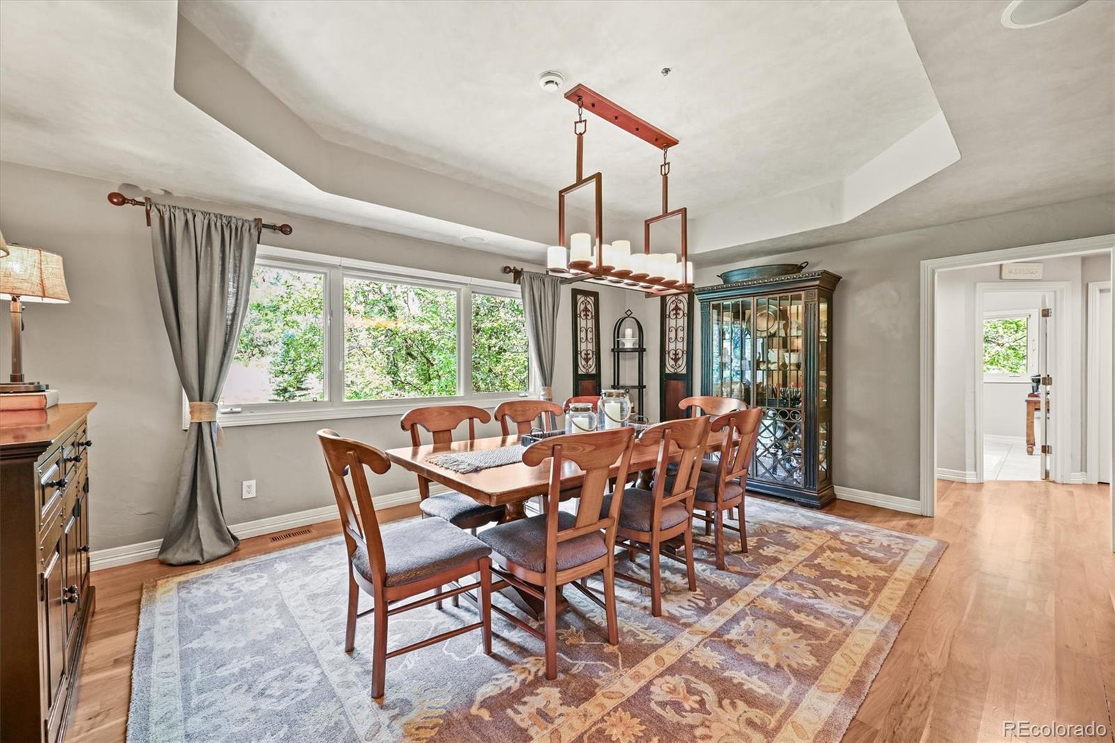 MLS Image #6 for 553  remington place,castle rock, Colorado