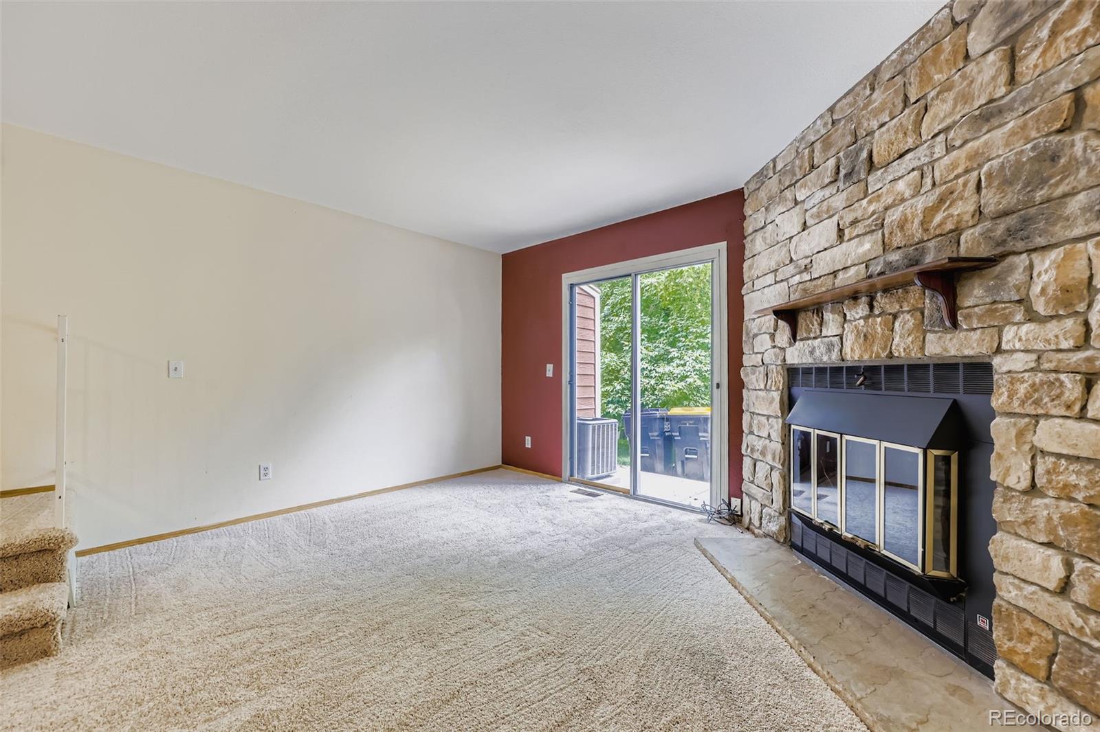 MLS Image #4 for 9855 w cornell place,lakewood, Colorado