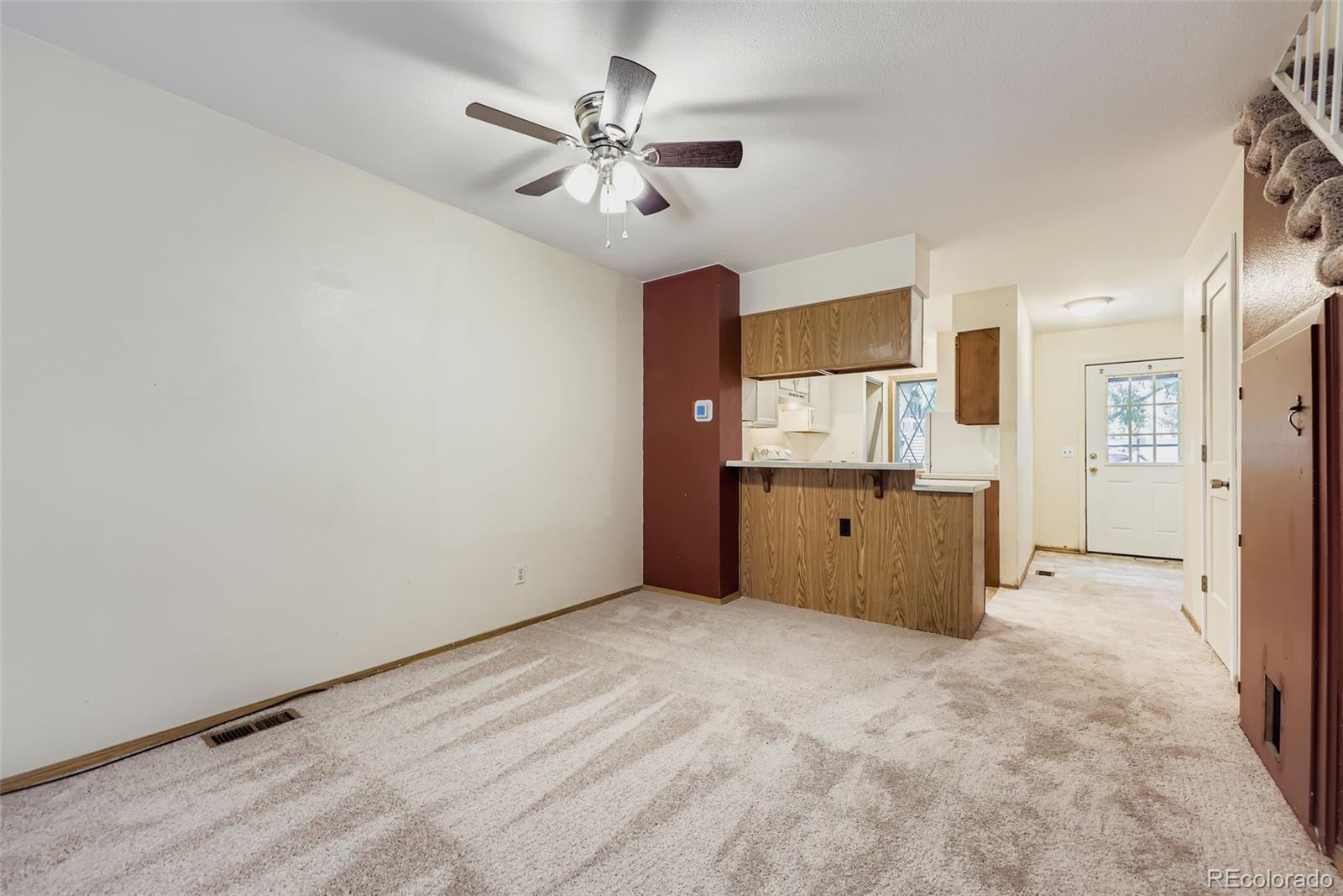 MLS Image #8 for 9855 w cornell place,lakewood, Colorado