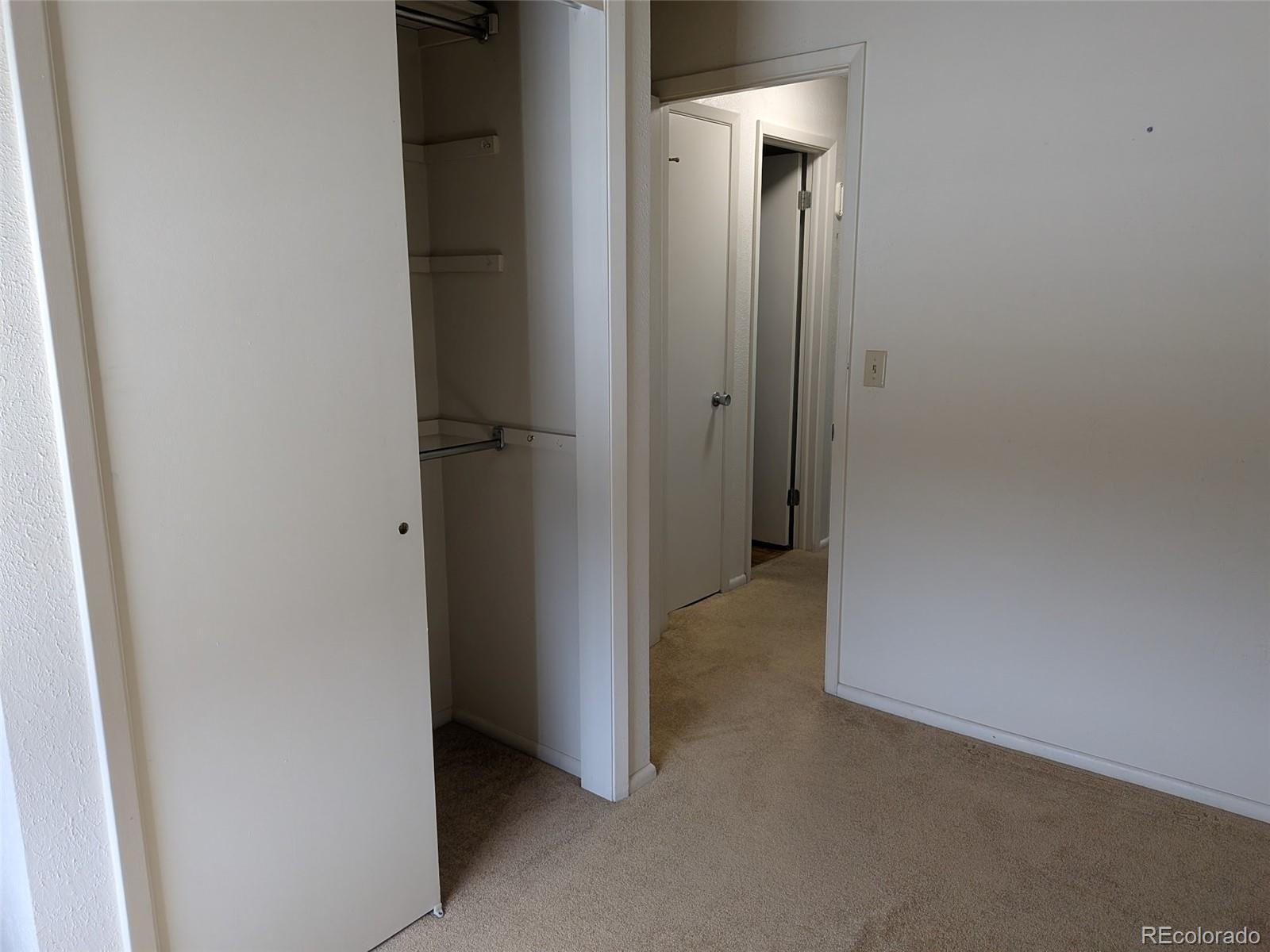 MLS Image #12 for 6440  wright street,arvada, Colorado