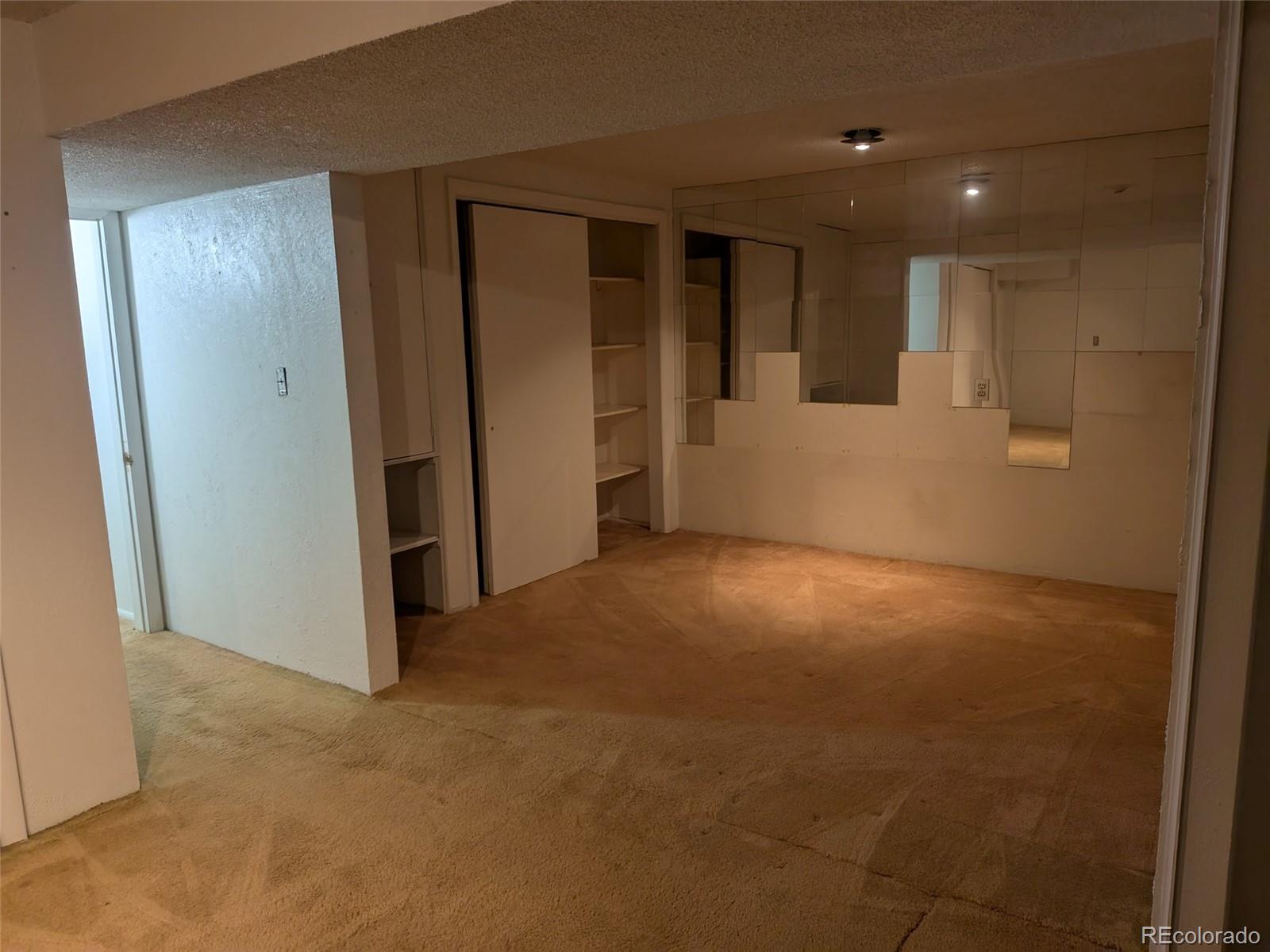 MLS Image #14 for 6440  wright street,arvada, Colorado