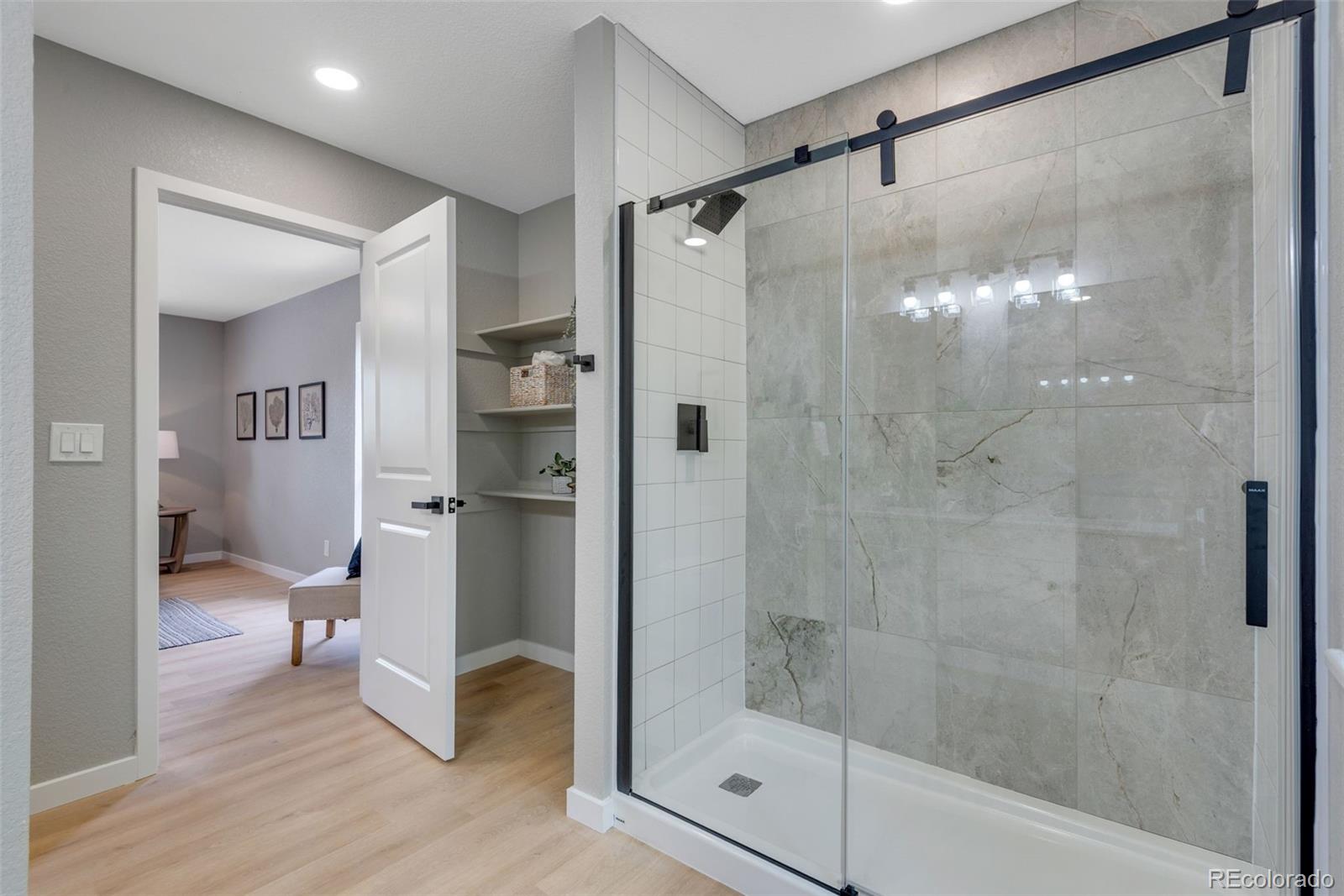 MLS Image #10 for 3721  columbia drive,longmont, Colorado