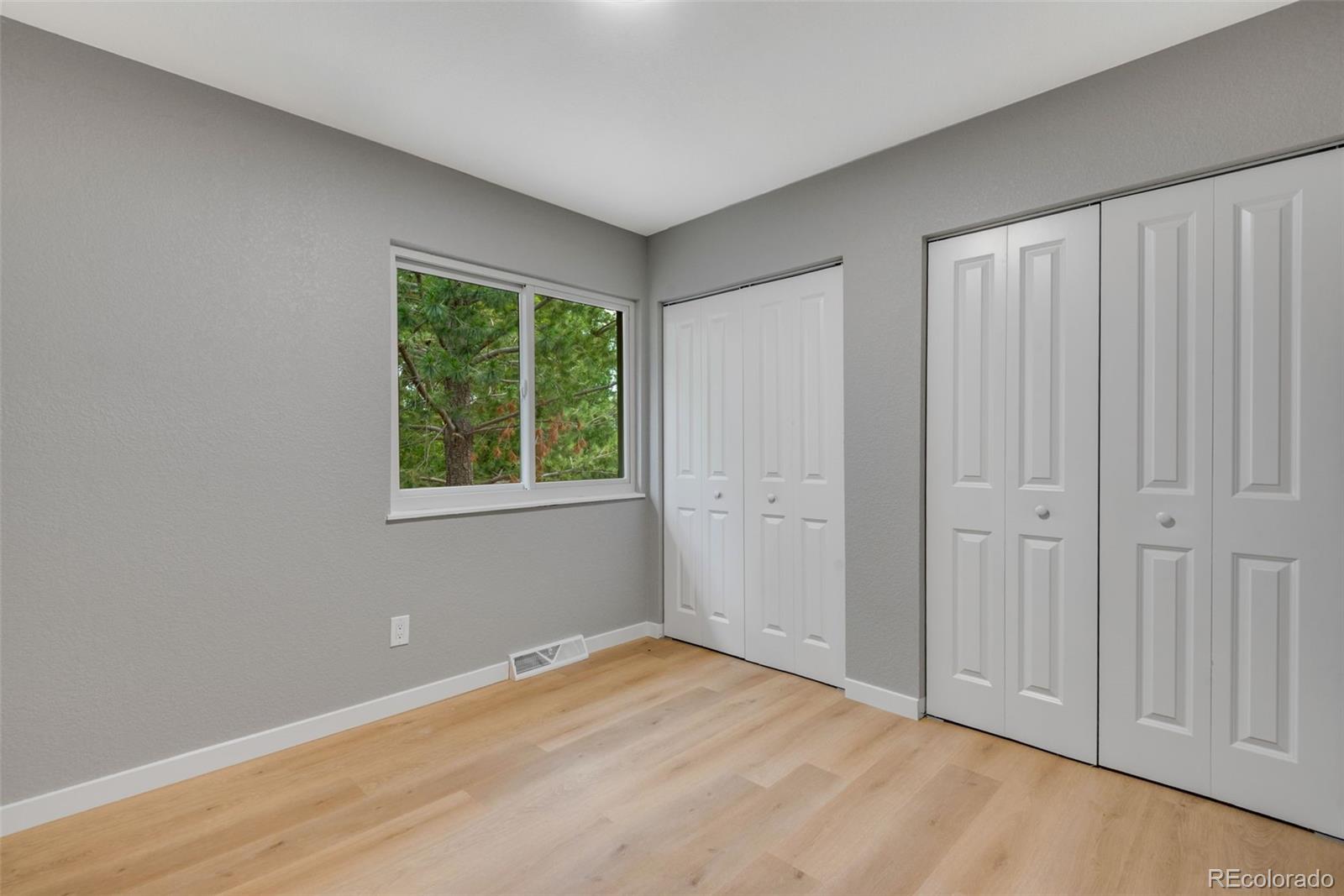 MLS Image #11 for 3721  columbia drive,longmont, Colorado