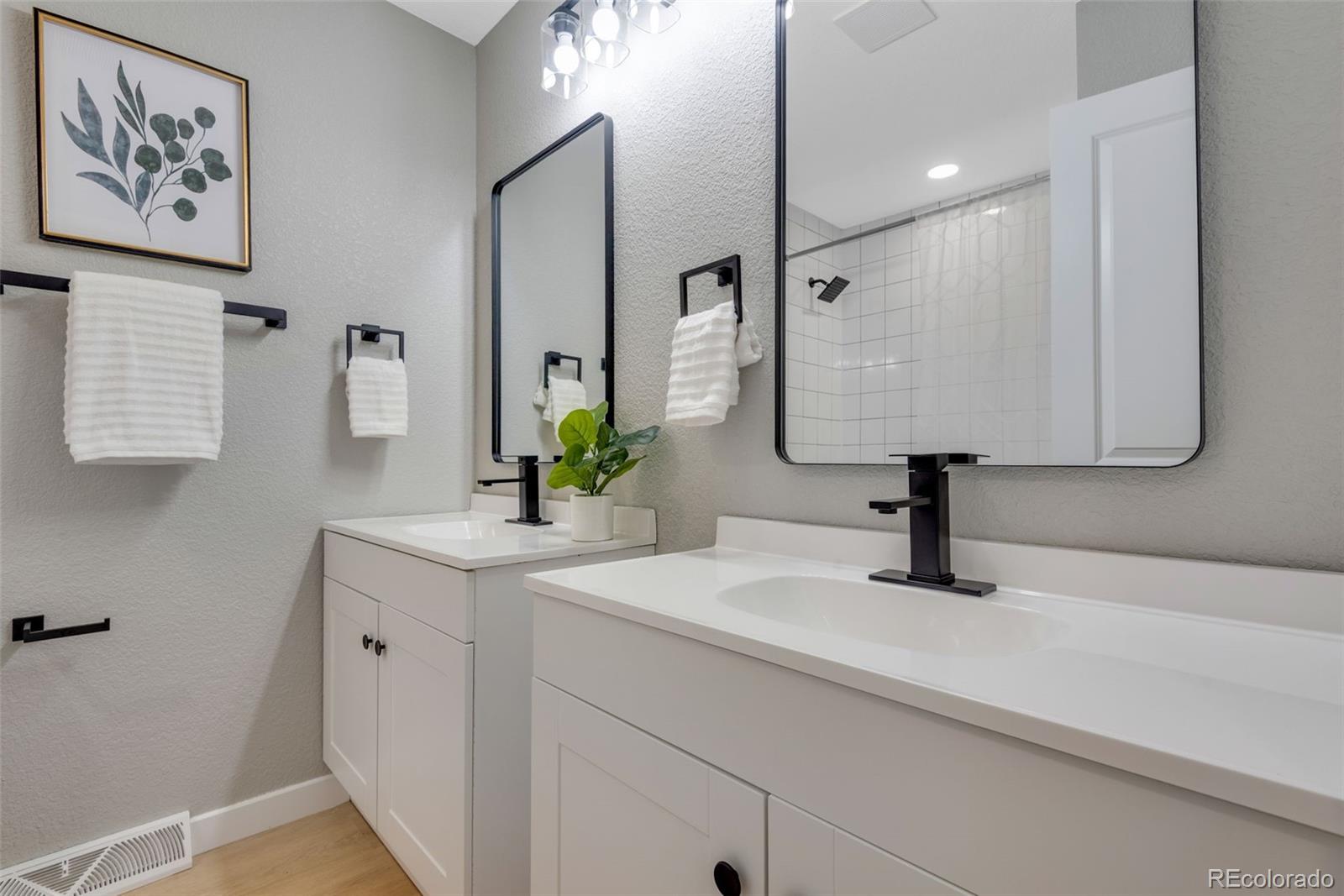 MLS Image #12 for 3721  columbia drive,longmont, Colorado