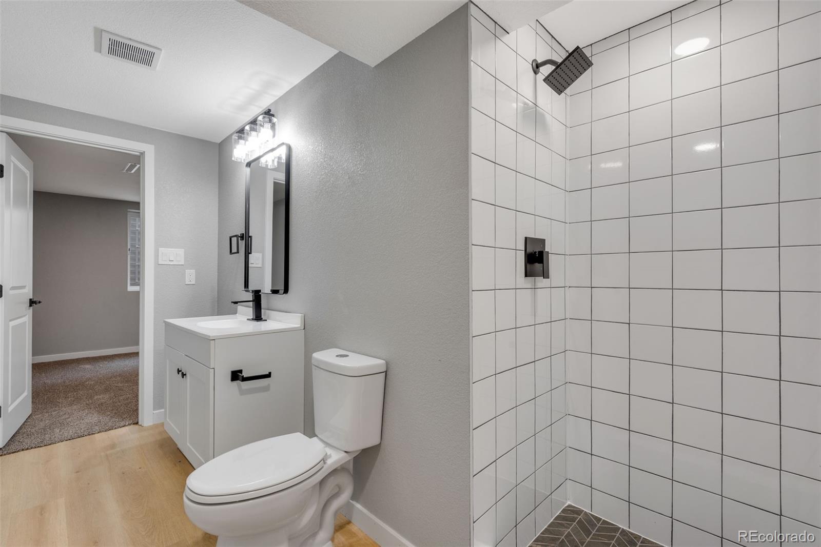 MLS Image #13 for 3721  columbia drive,longmont, Colorado