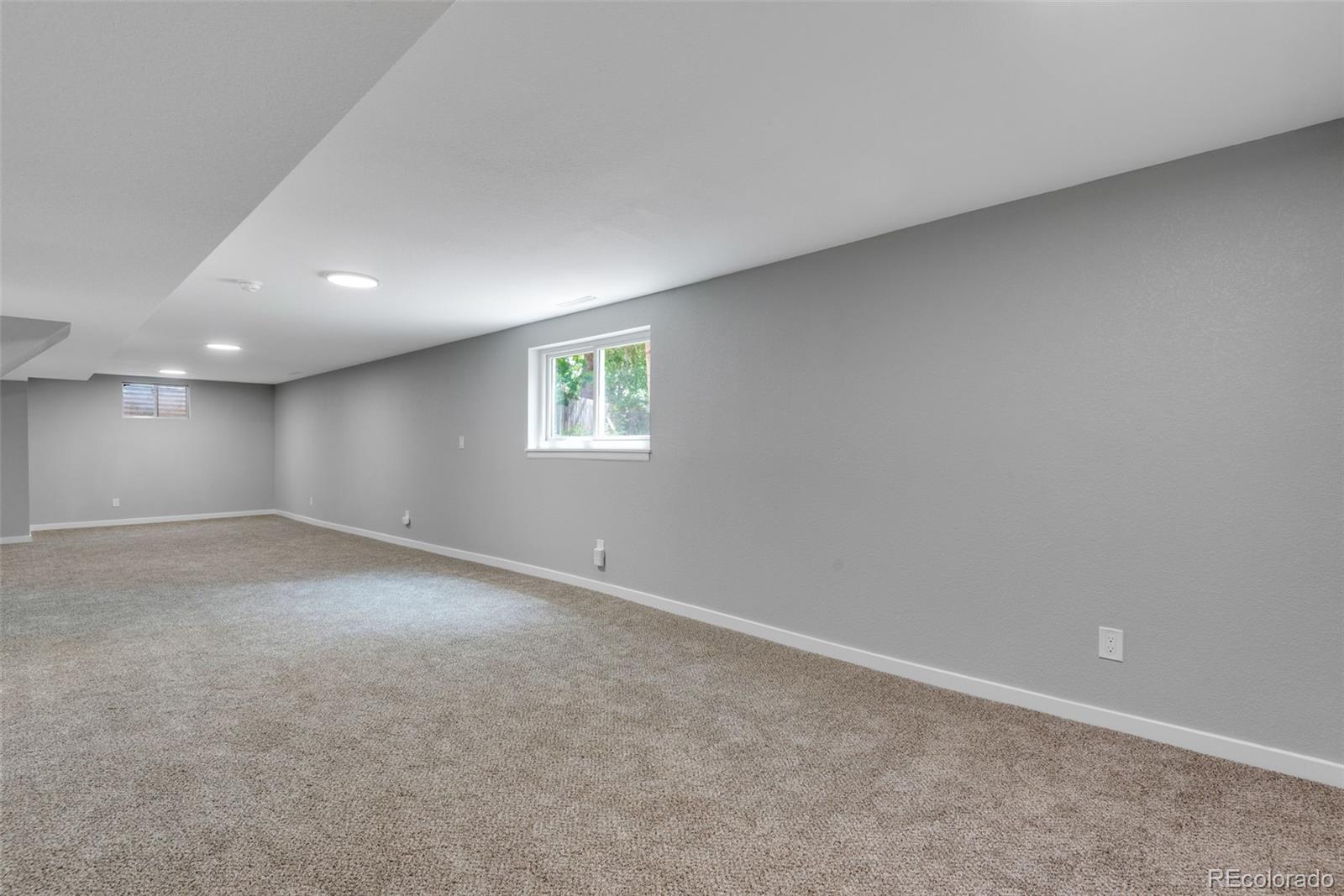 MLS Image #15 for 3721  columbia drive,longmont, Colorado