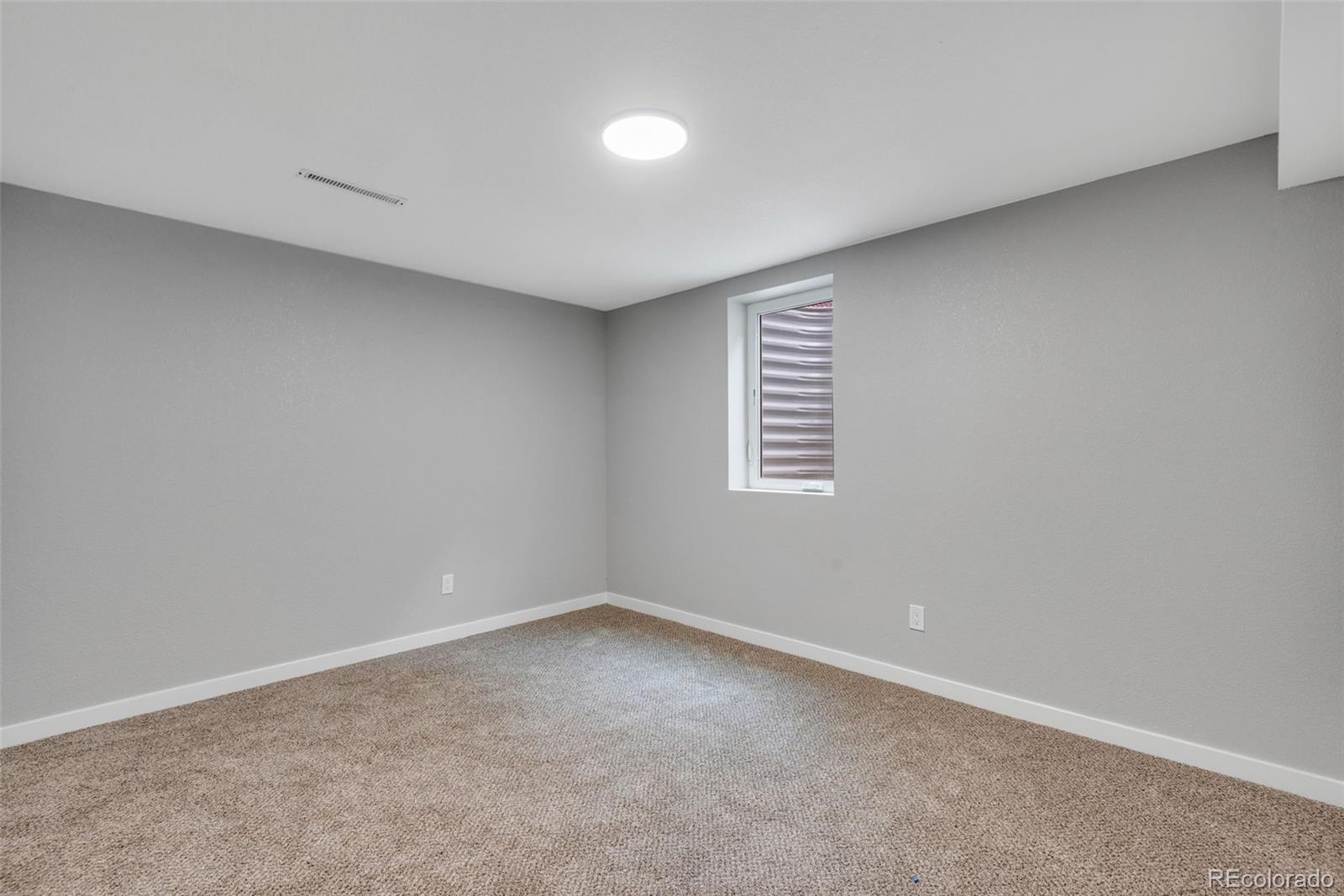 MLS Image #16 for 3721  columbia drive,longmont, Colorado