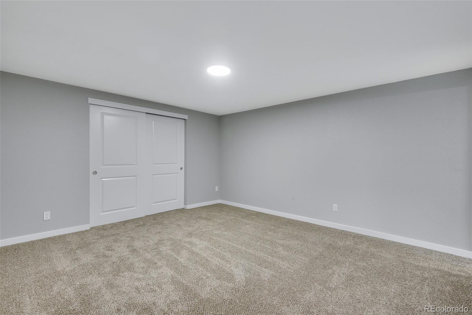 MLS Image #17 for 3721  columbia drive,longmont, Colorado