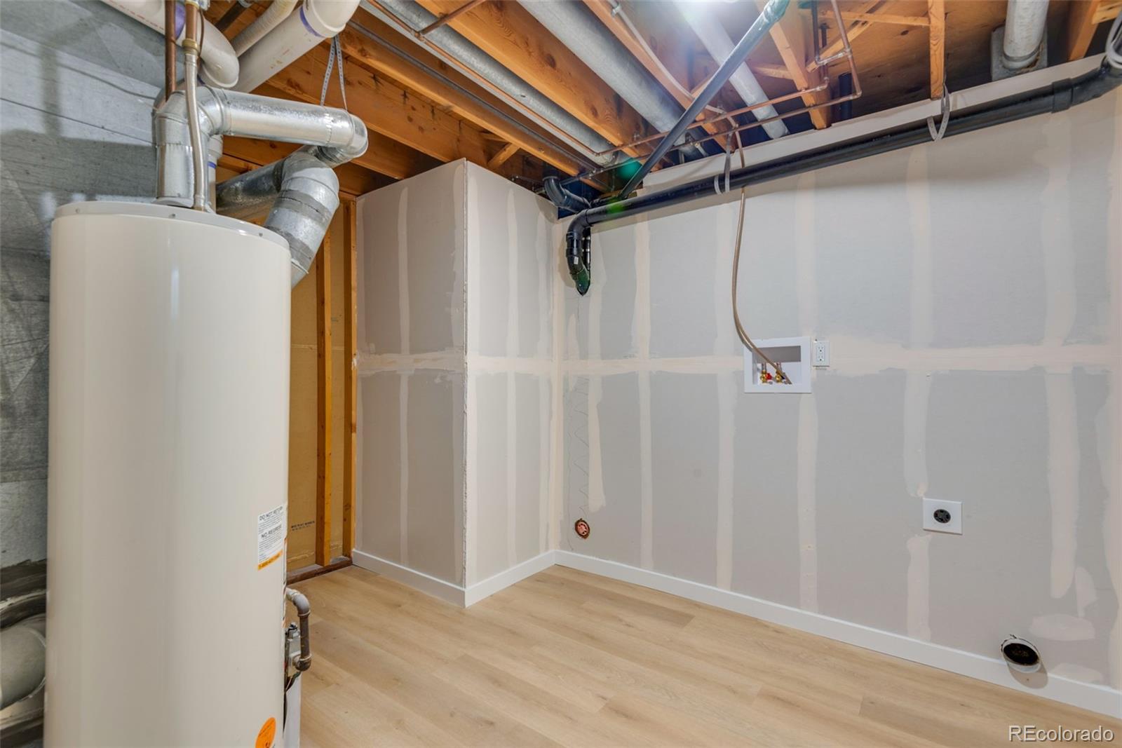 MLS Image #18 for 3721  columbia drive,longmont, Colorado