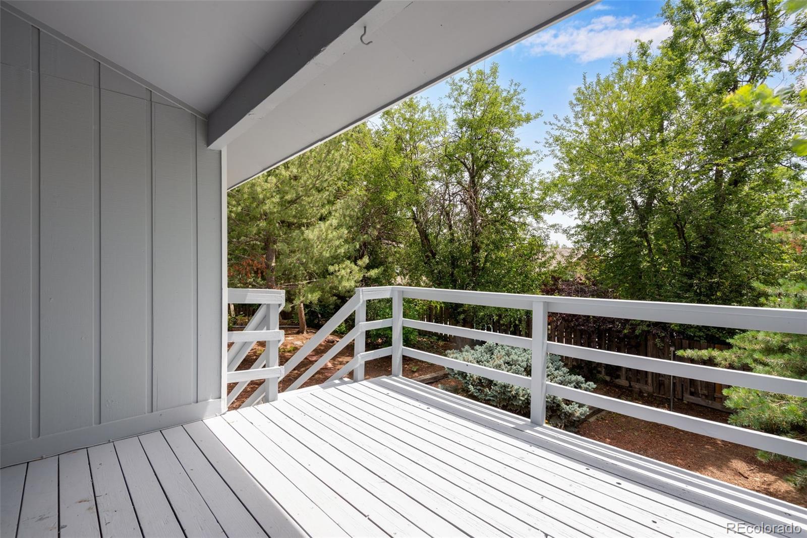 MLS Image #19 for 3721  columbia drive,longmont, Colorado